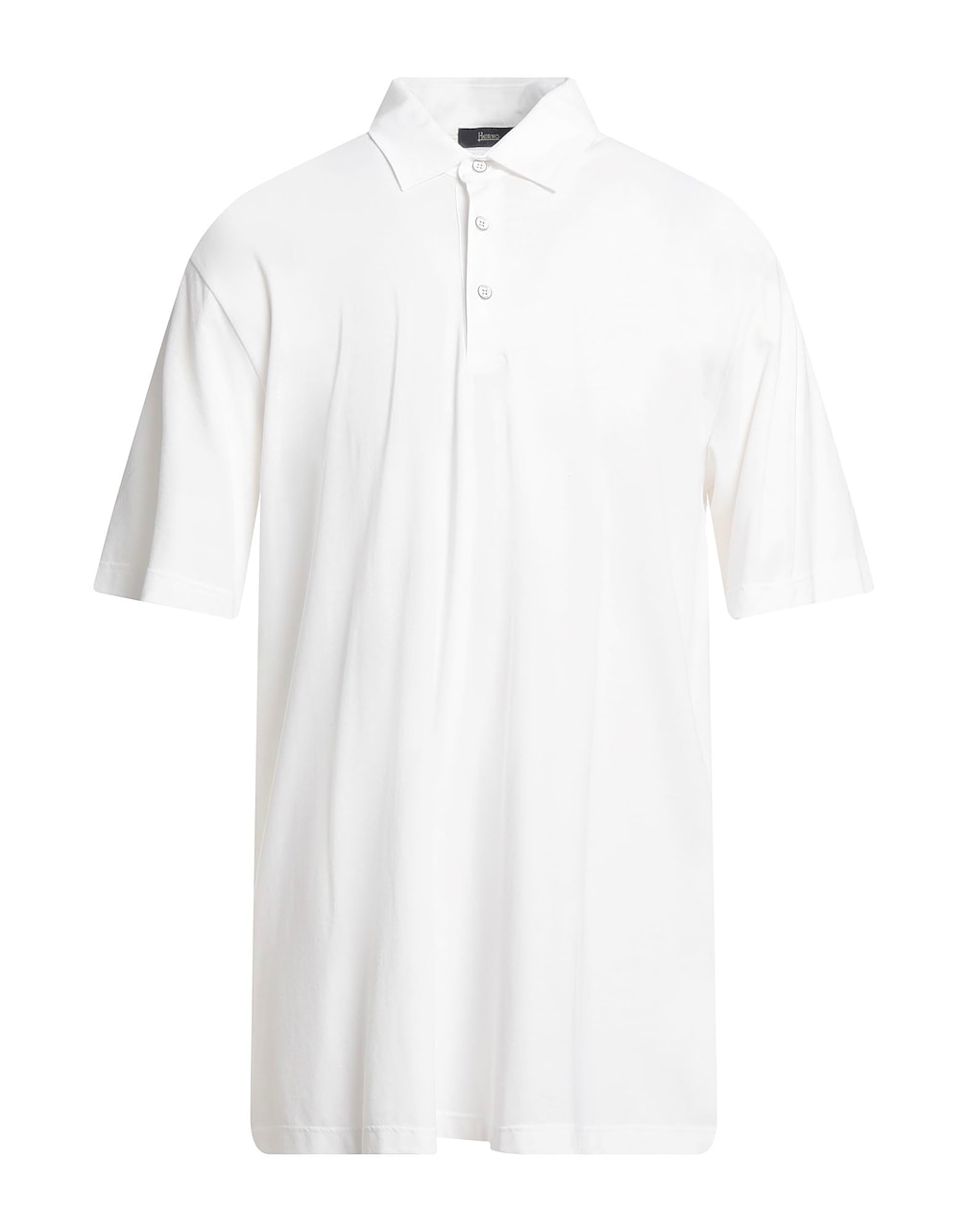 HERNO - Polo shirts