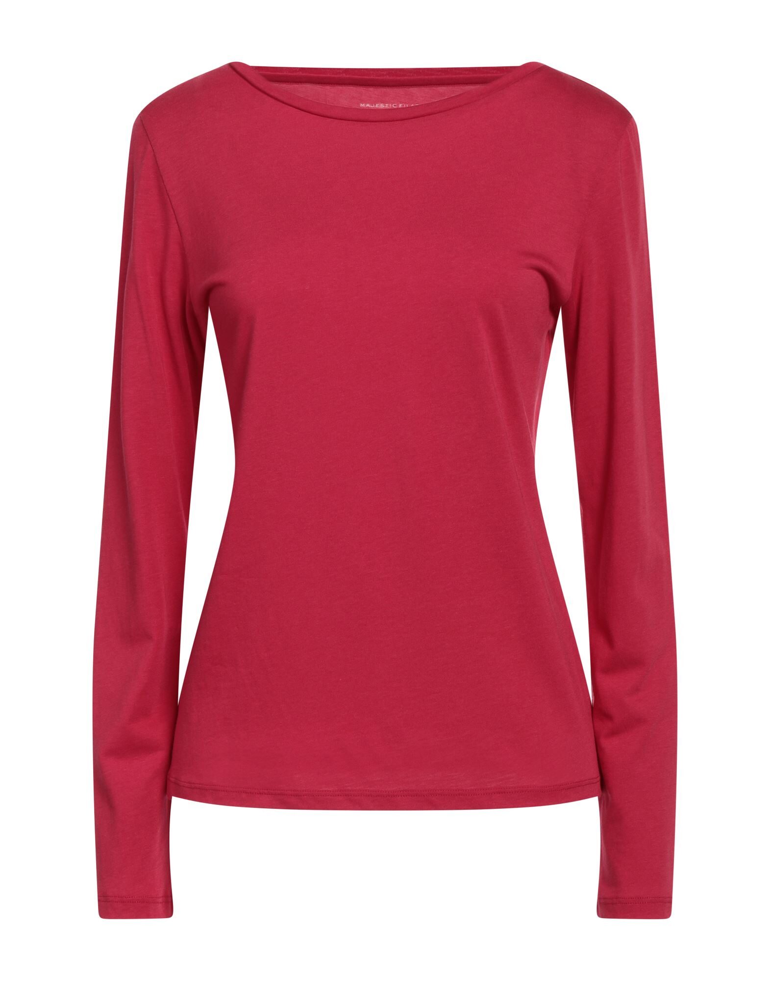 MAJESTIC FILATURES - T-shirts