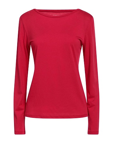 MAJESTIC FILATURES T-shirt 67% Lyocell, 33% Coton