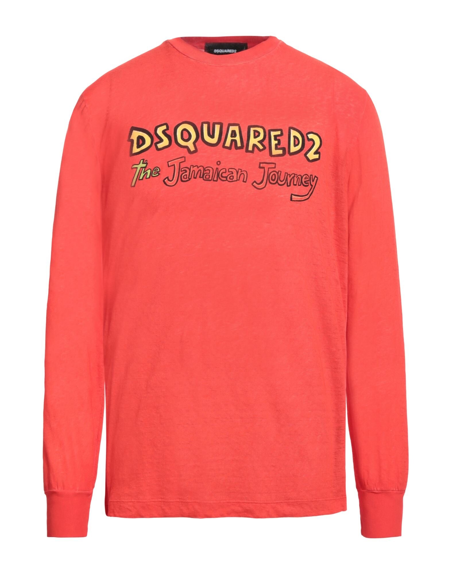 DSQUARED2 - 티셔츠