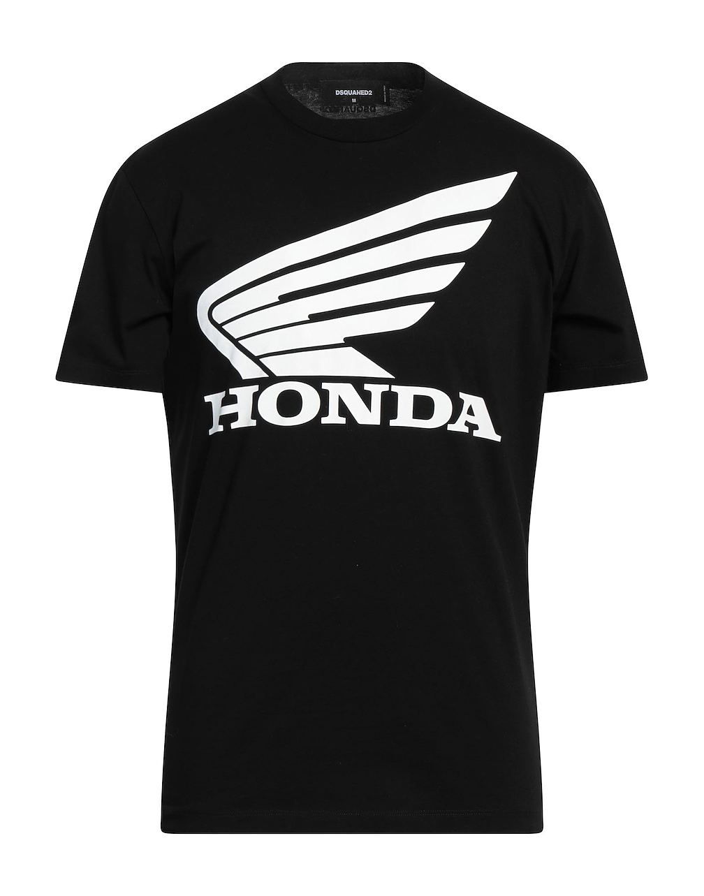 DSQUARED2 - T-shirts