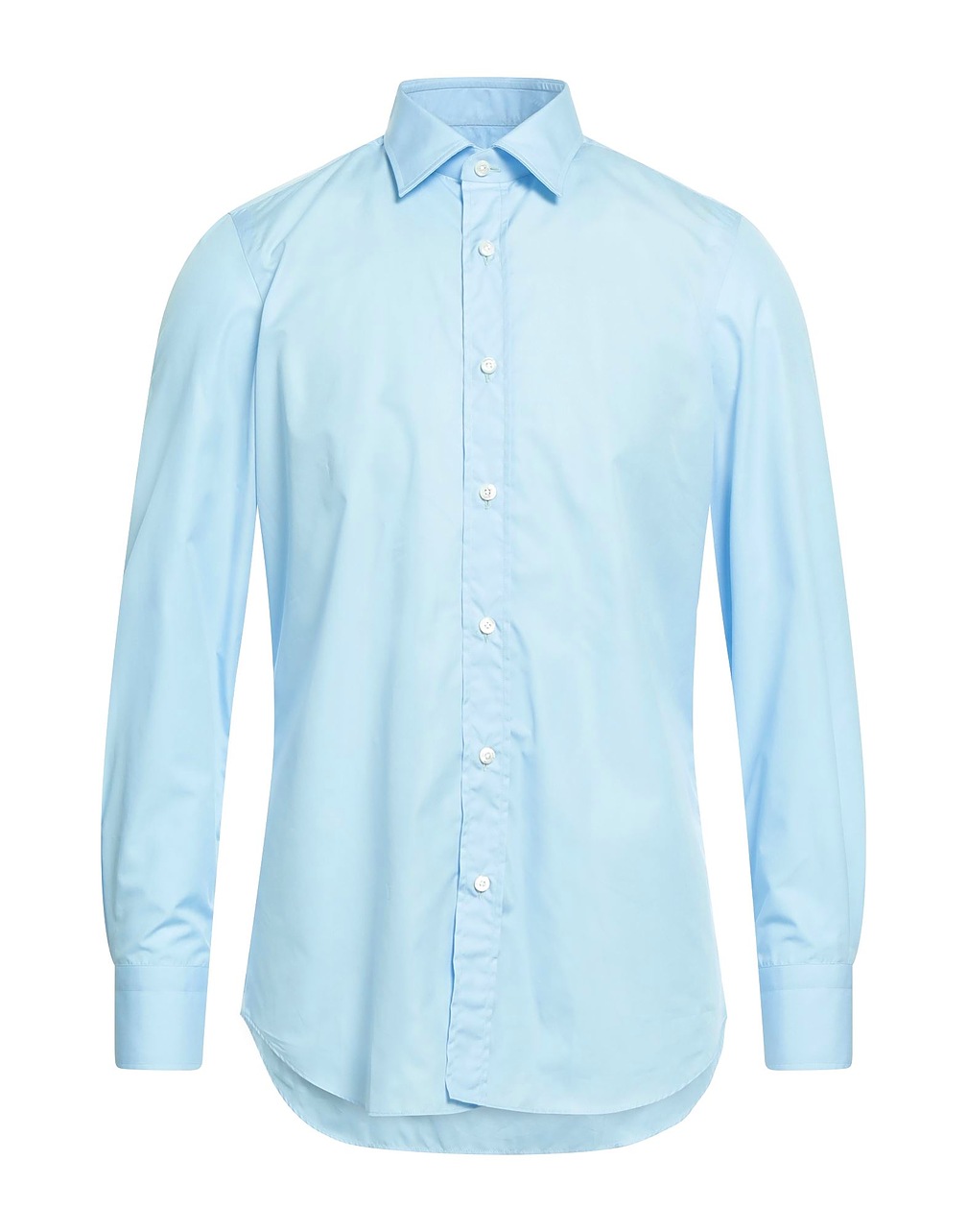 FINAMORE 1925 - Shirts