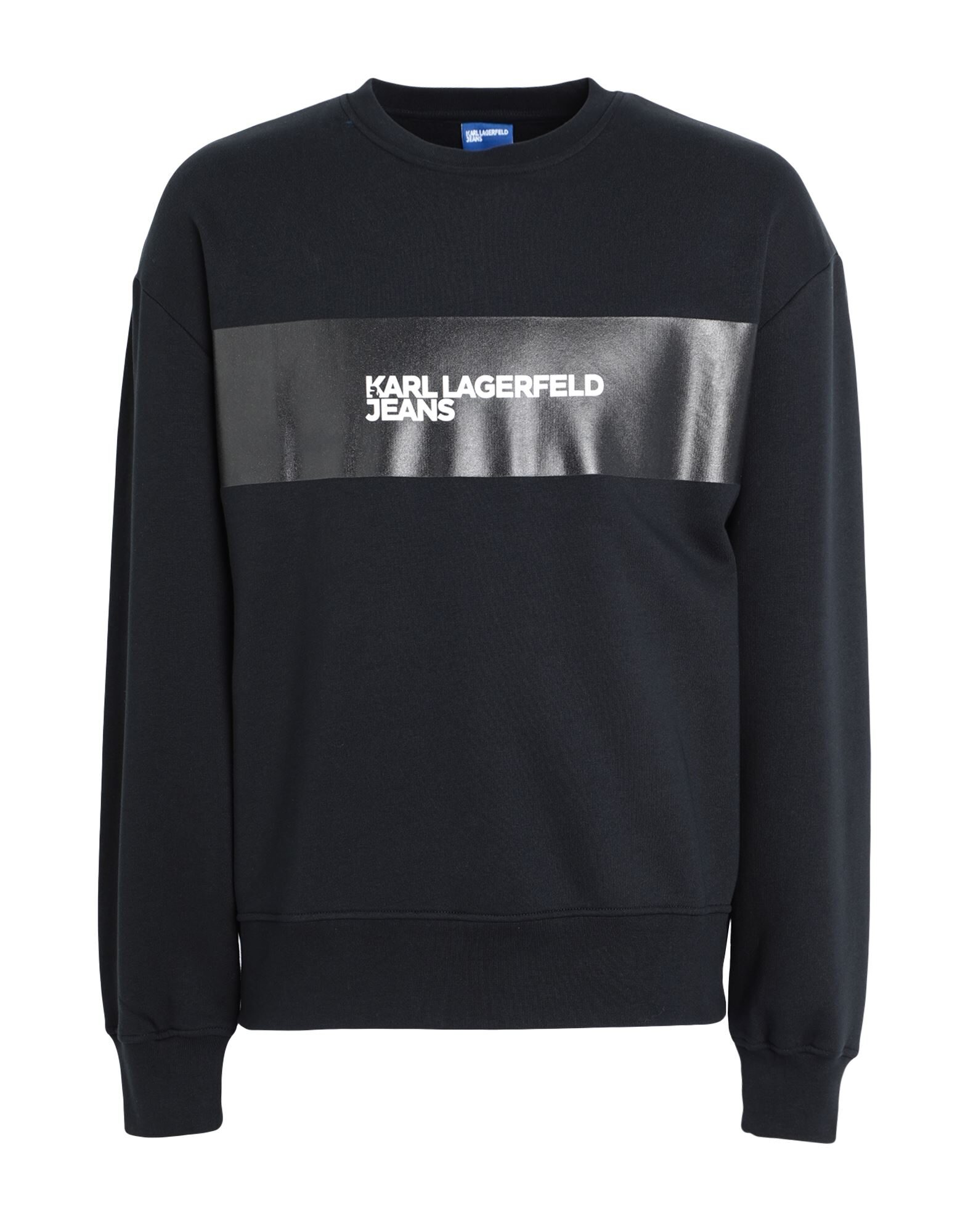 KARL LAGERFELD JEANS - Sweatshirts