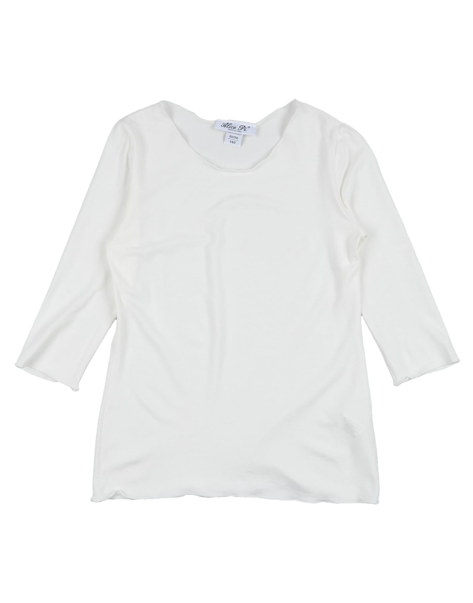 ALICE PI. - T-shirts