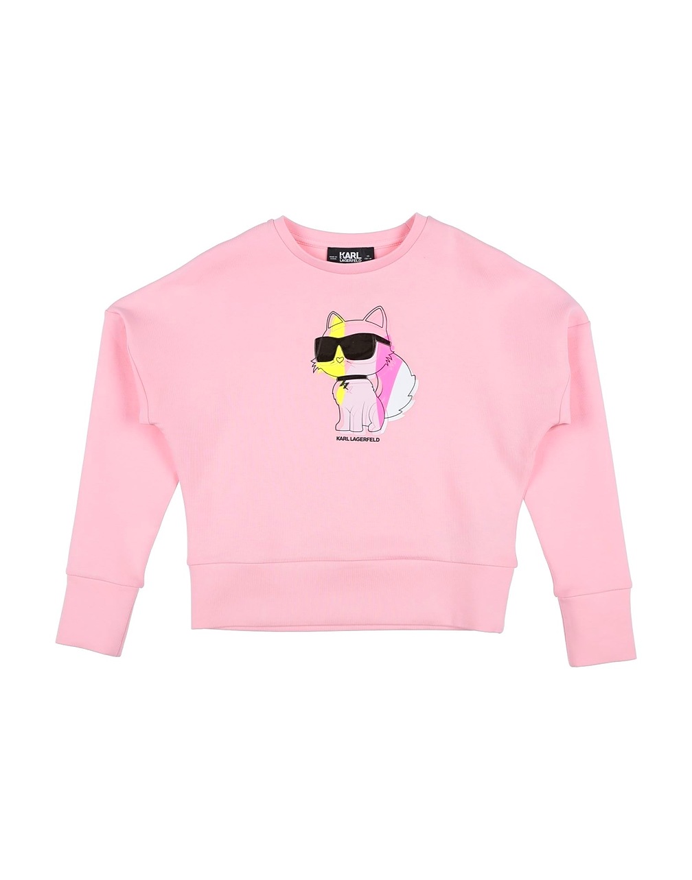 KARL LAGERFELD - Sudaderas