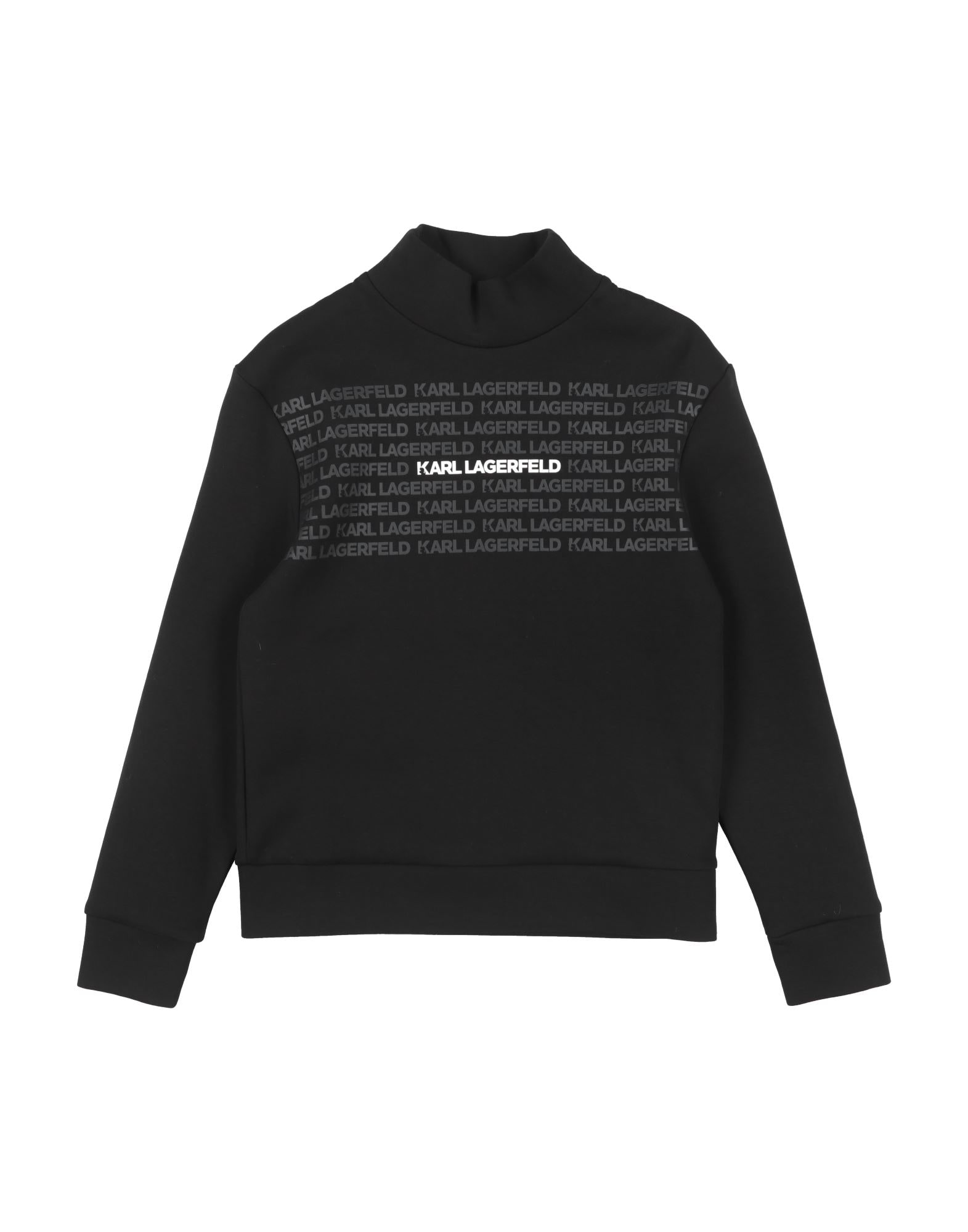KARL LAGERFELD - Sweatshirts