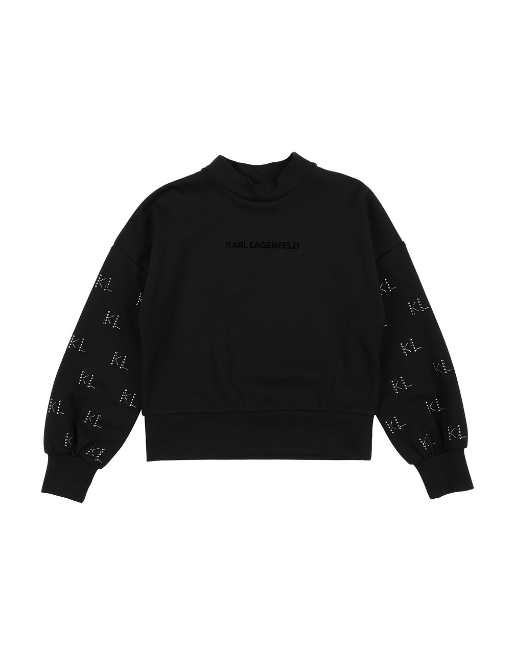 KARL LAGERFELD - T-shirts