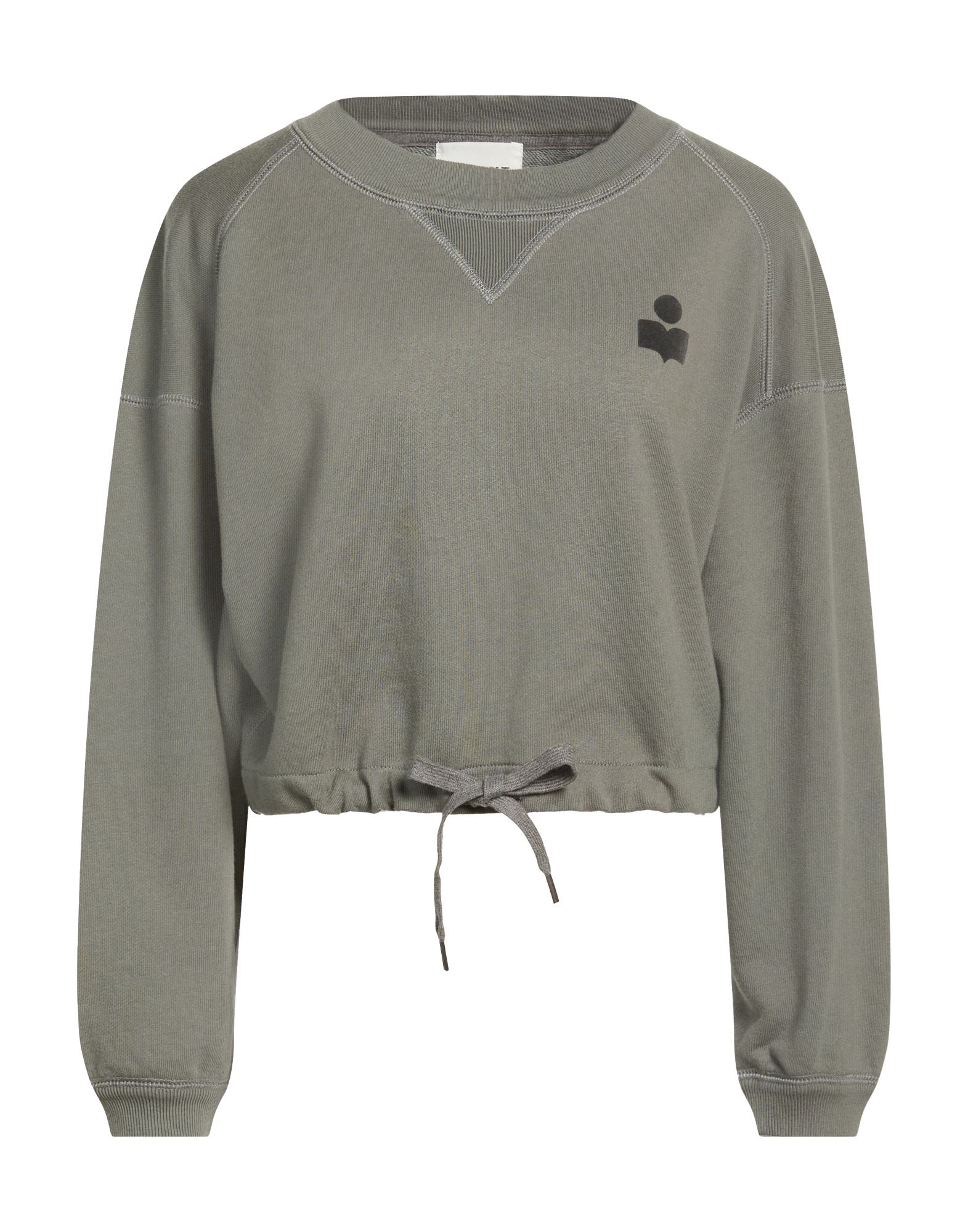 MARANT ÉTOILE - Sweatshirts