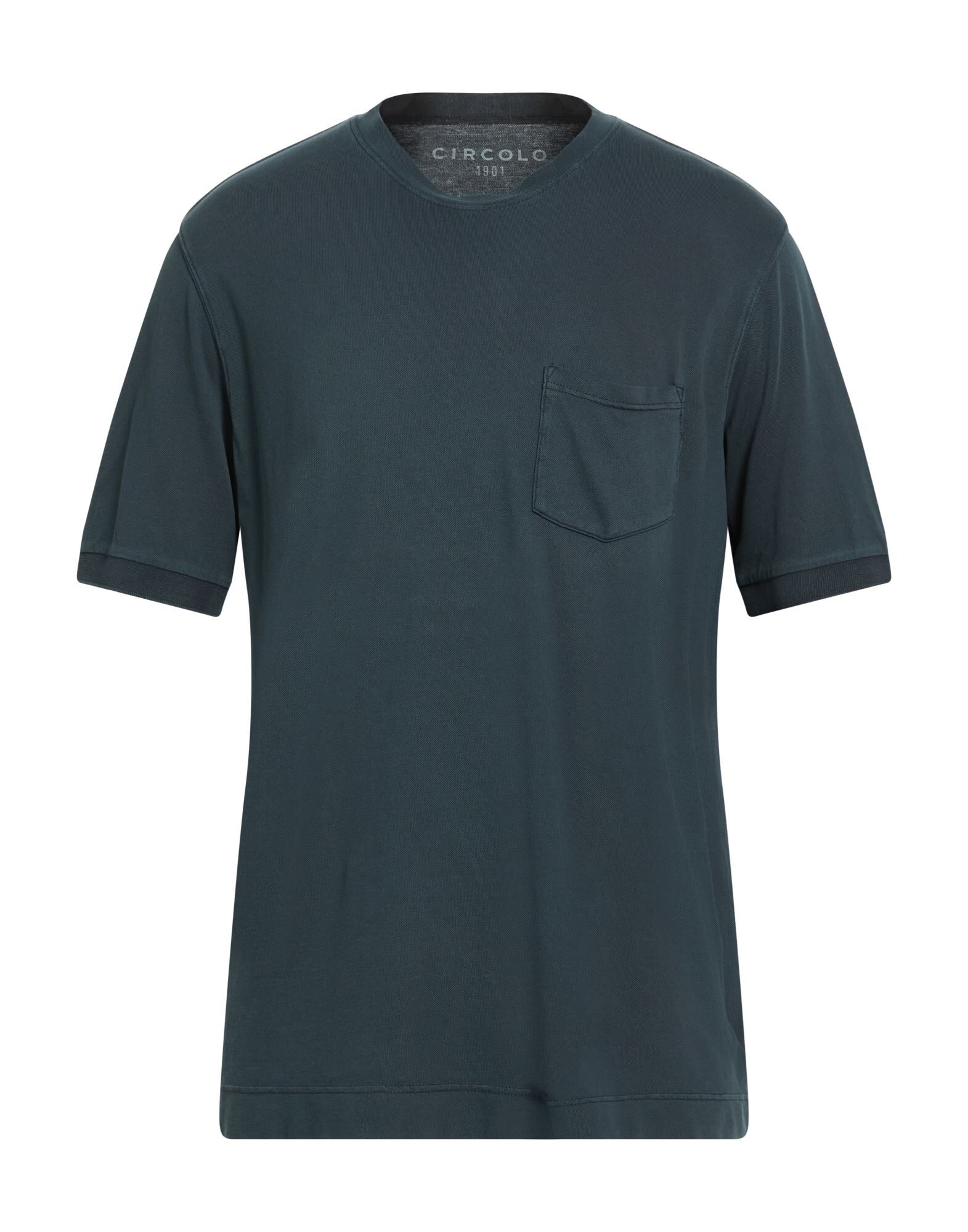 CIRCOLO 1901 - T-shirts