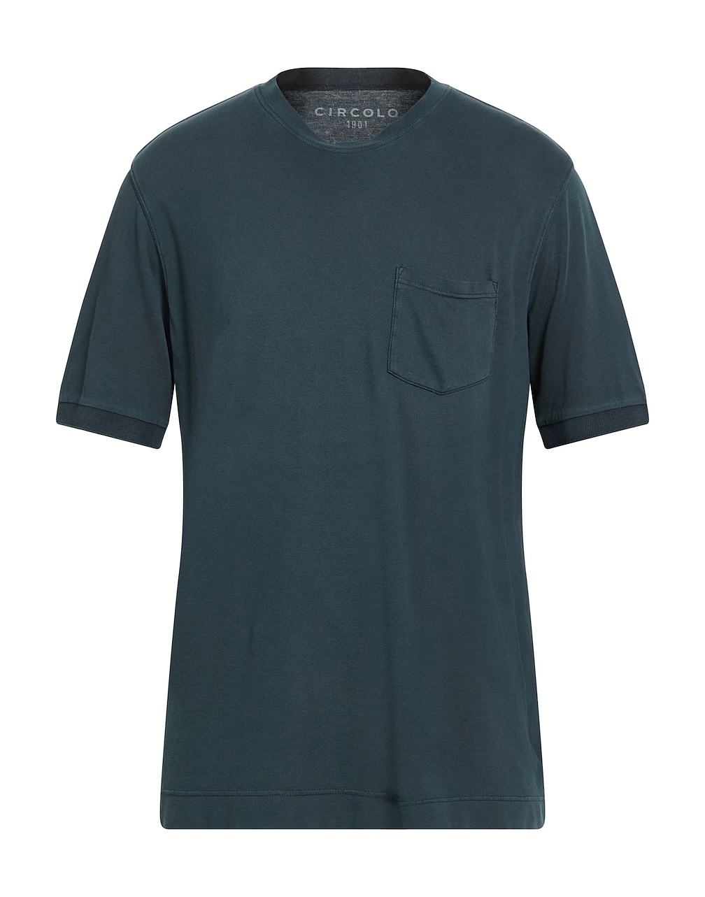 CIRCOLO 1901 - T-shirts