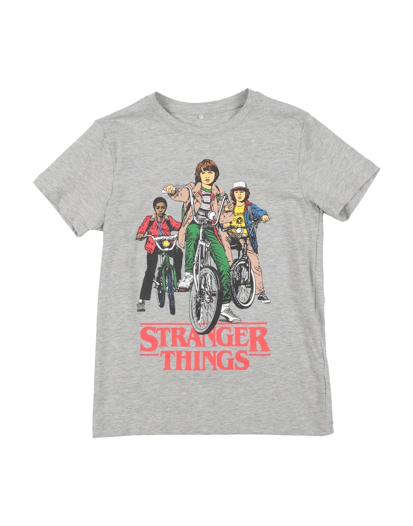 NAME IT® - T-shirts