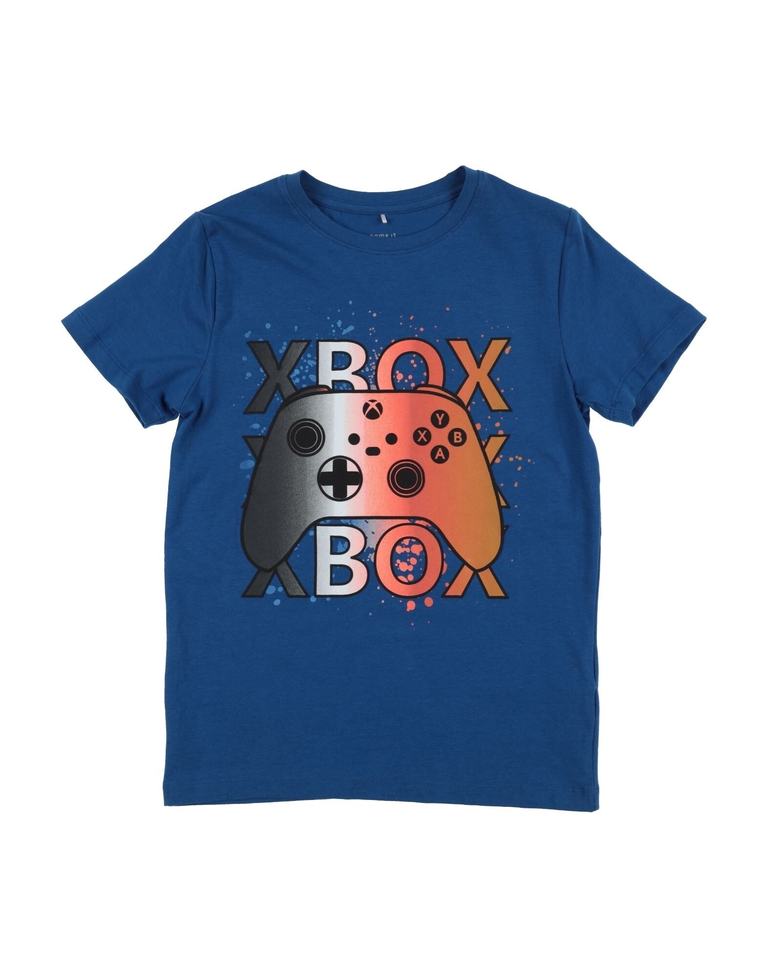 NAME IT® - T-shirts