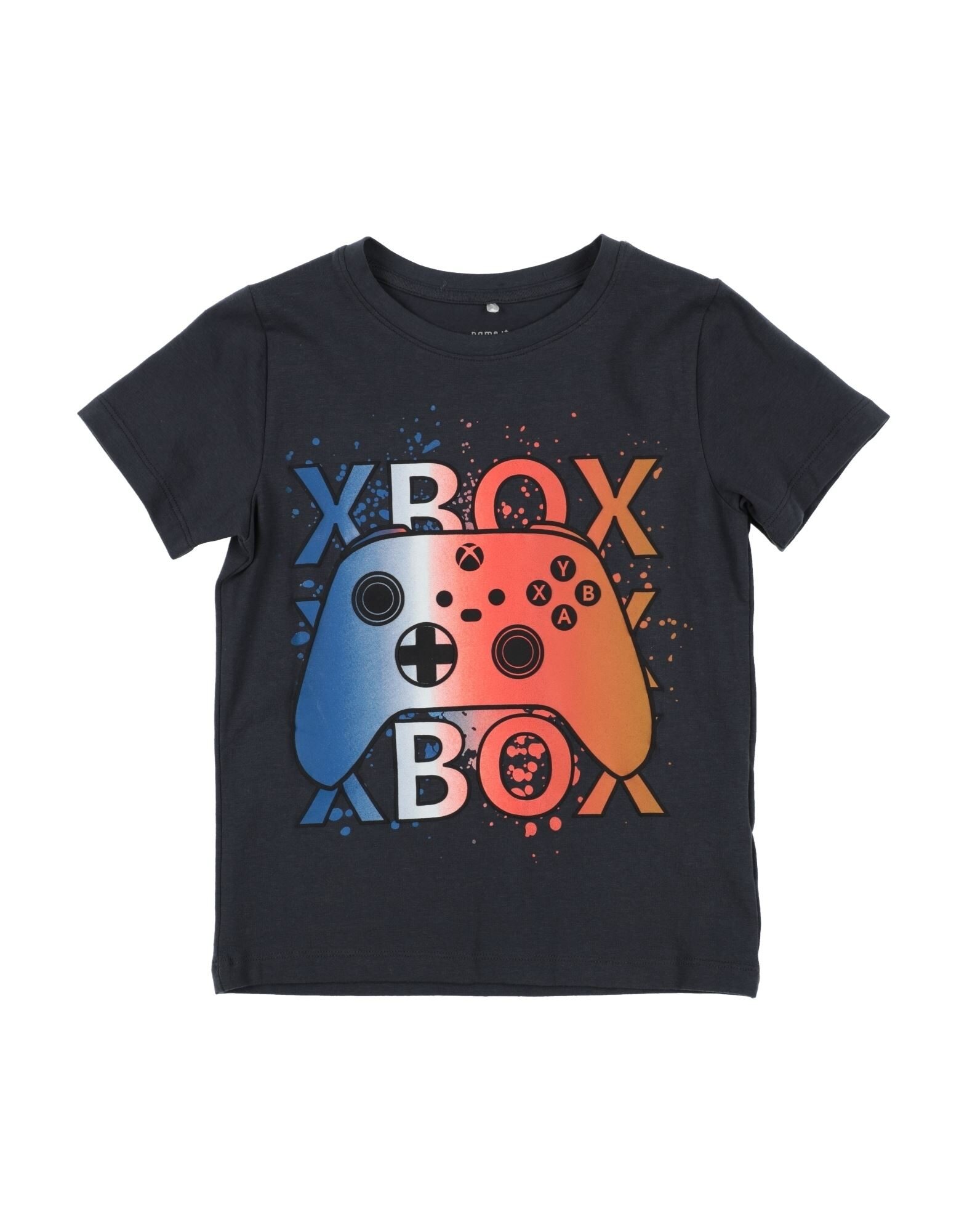 NAME IT® - T-shirts