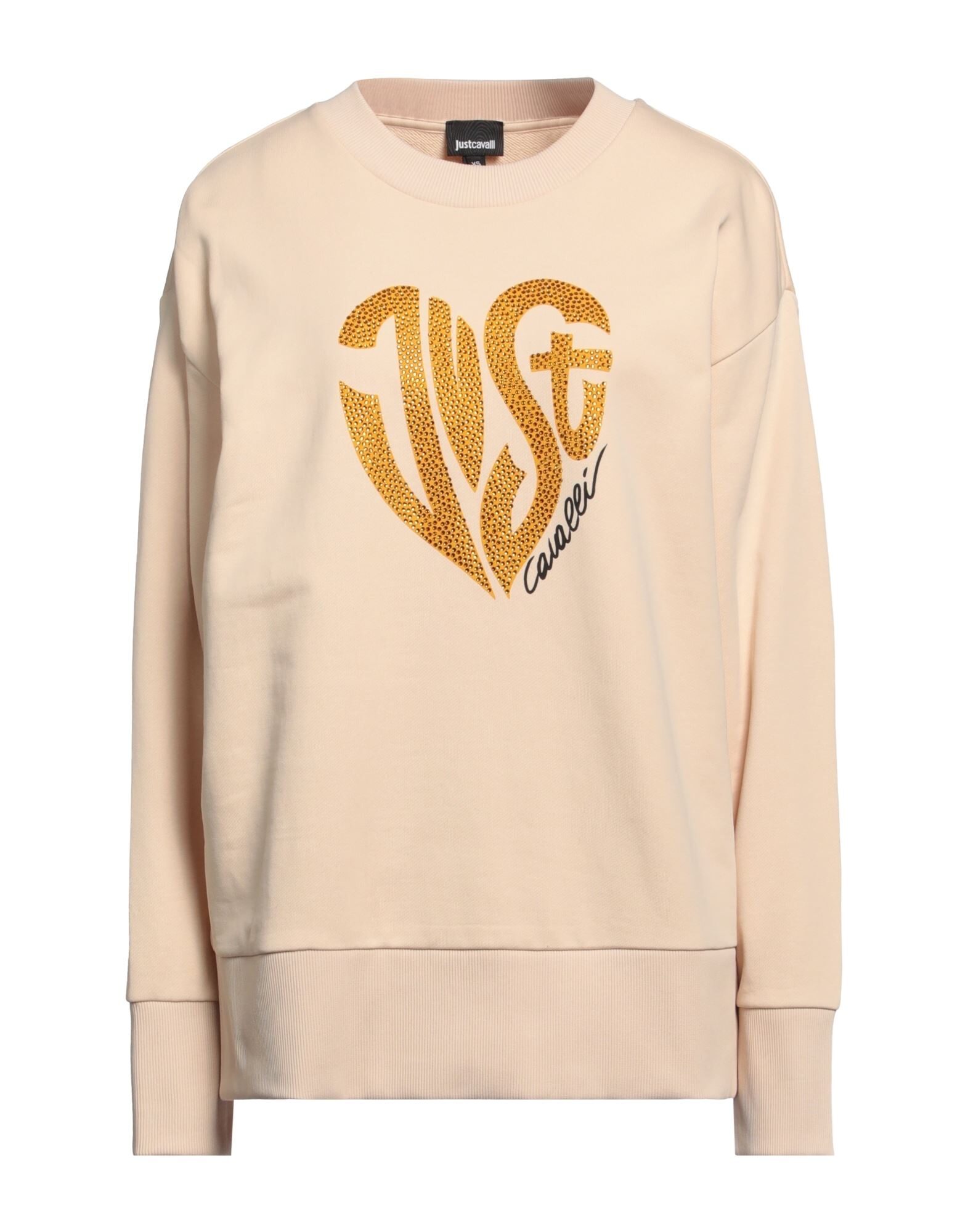 JUST CAVALLI - Sweatshirts
