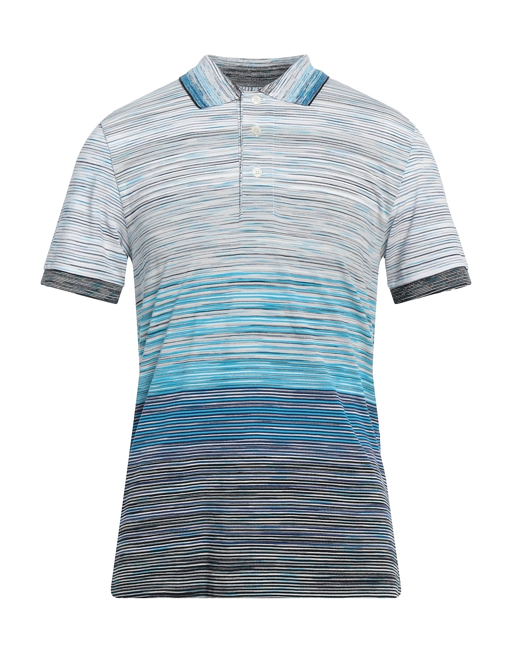MISSONI - Polo shirts