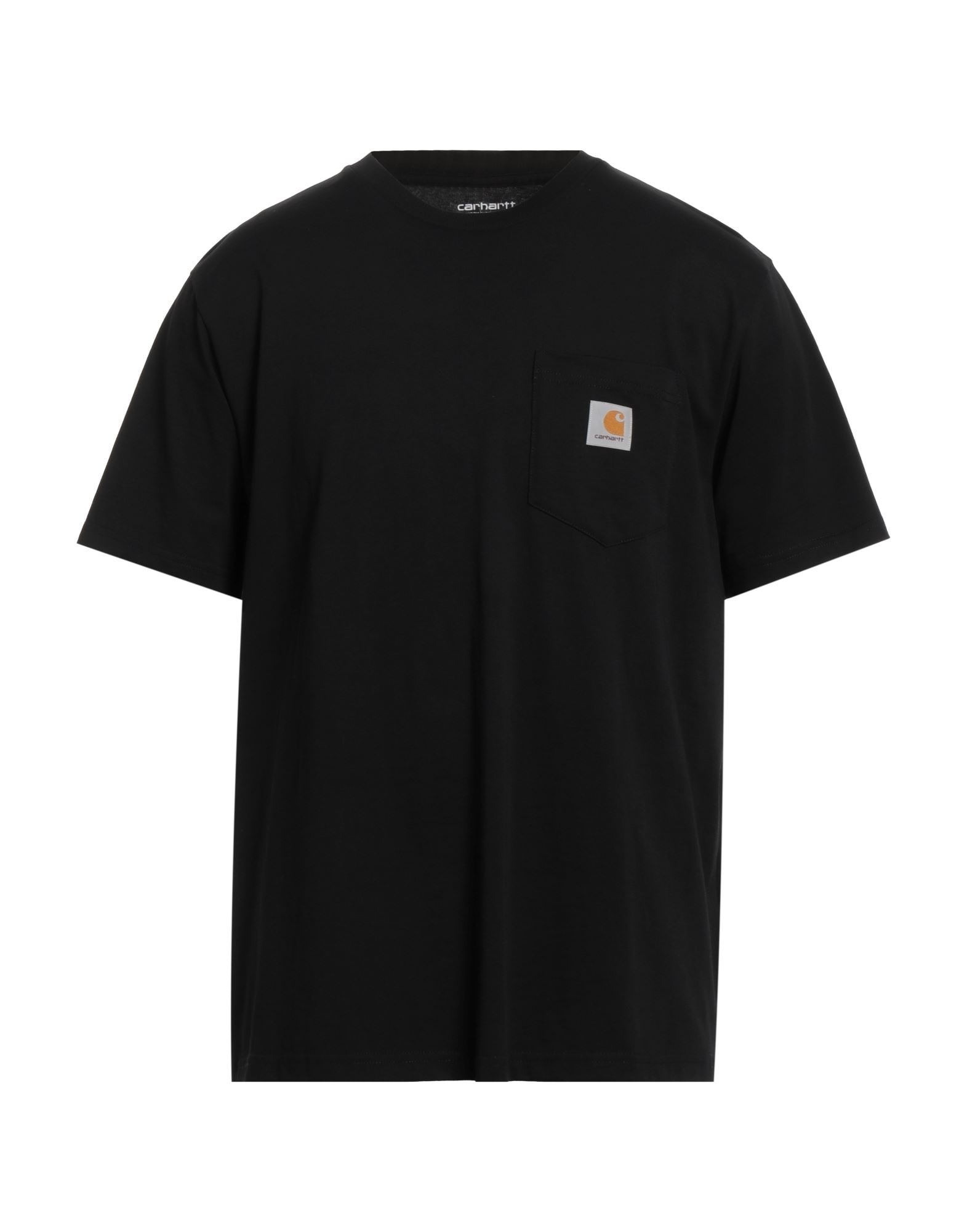 CARHARTT WIP - T-shirts