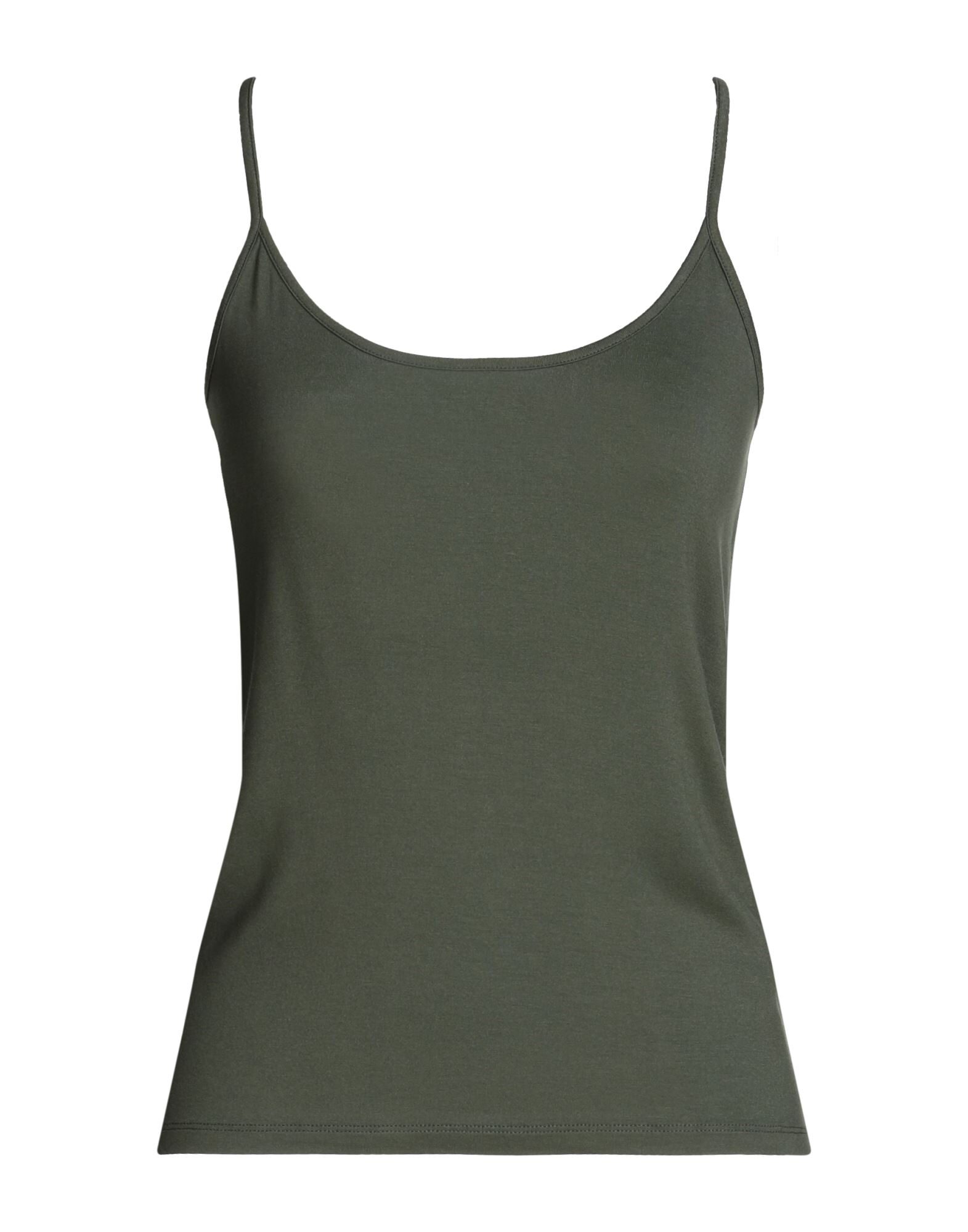 MAJESTIC FILATURES - Tops