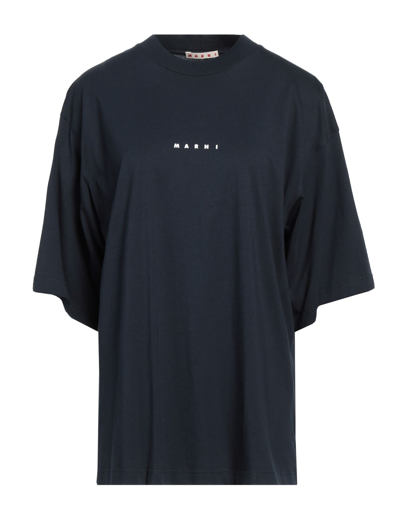 MARNI - T-shirts