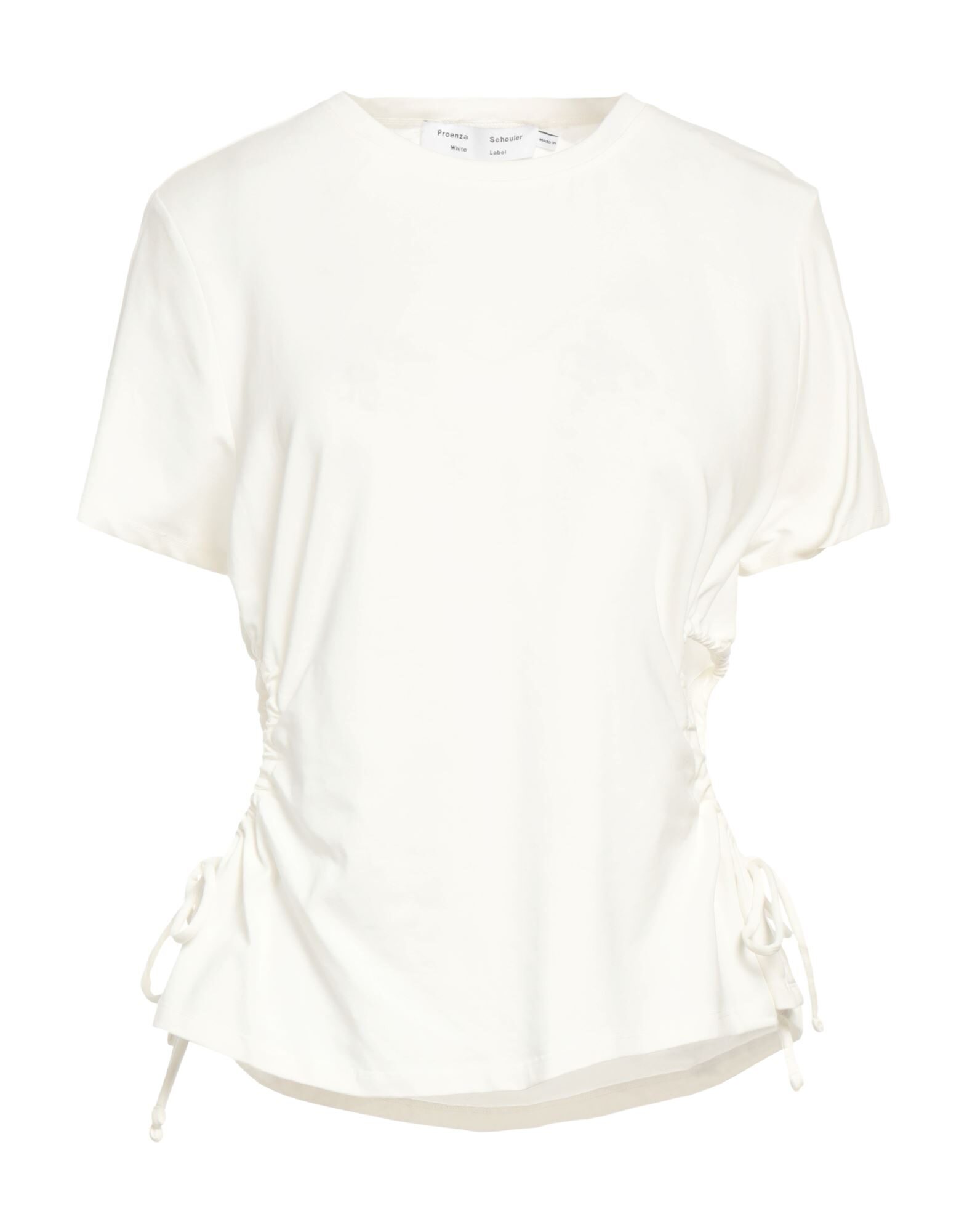 PROENZA SCHOULER PSWL - T シャツ