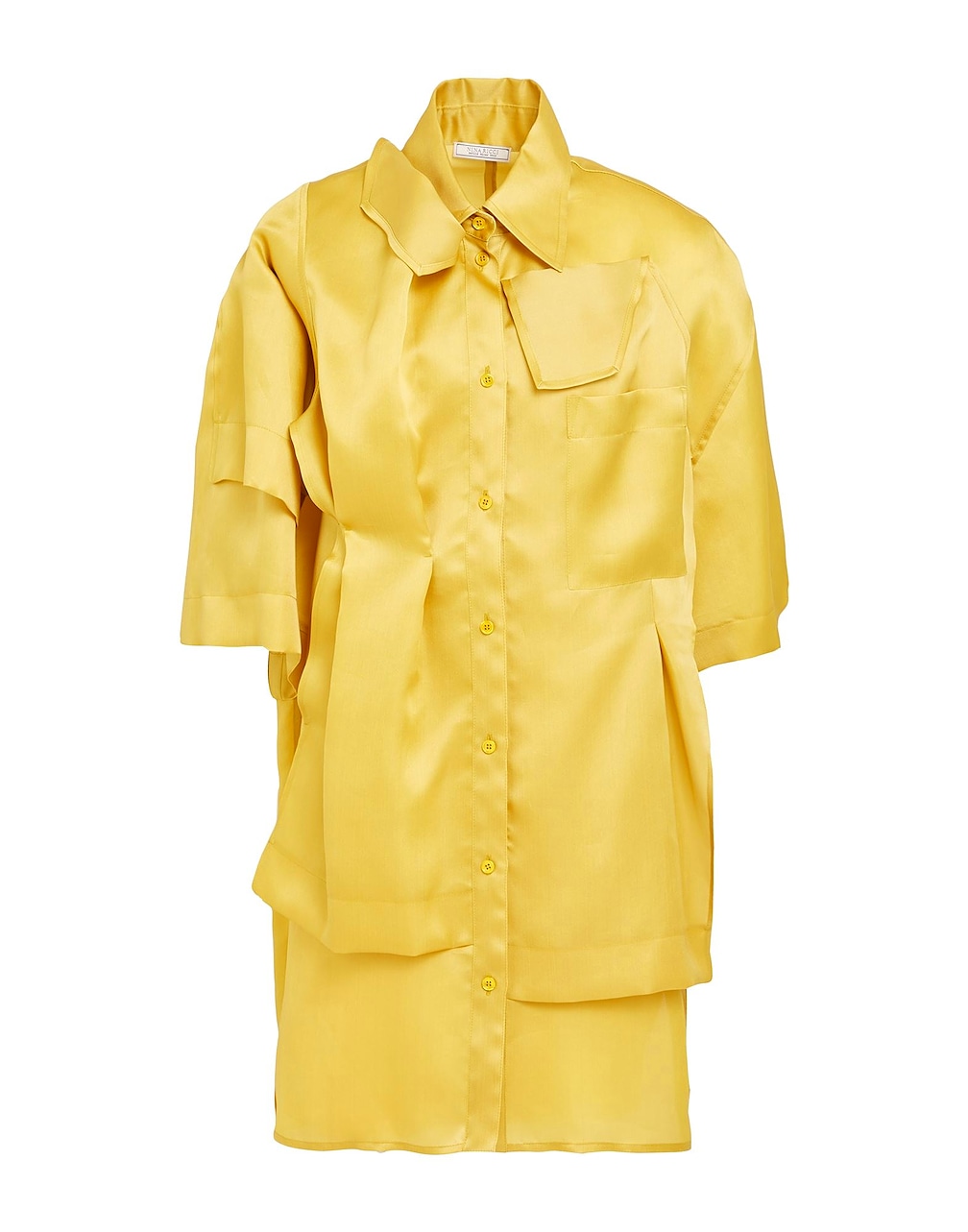 NINA RICCI - Chemises