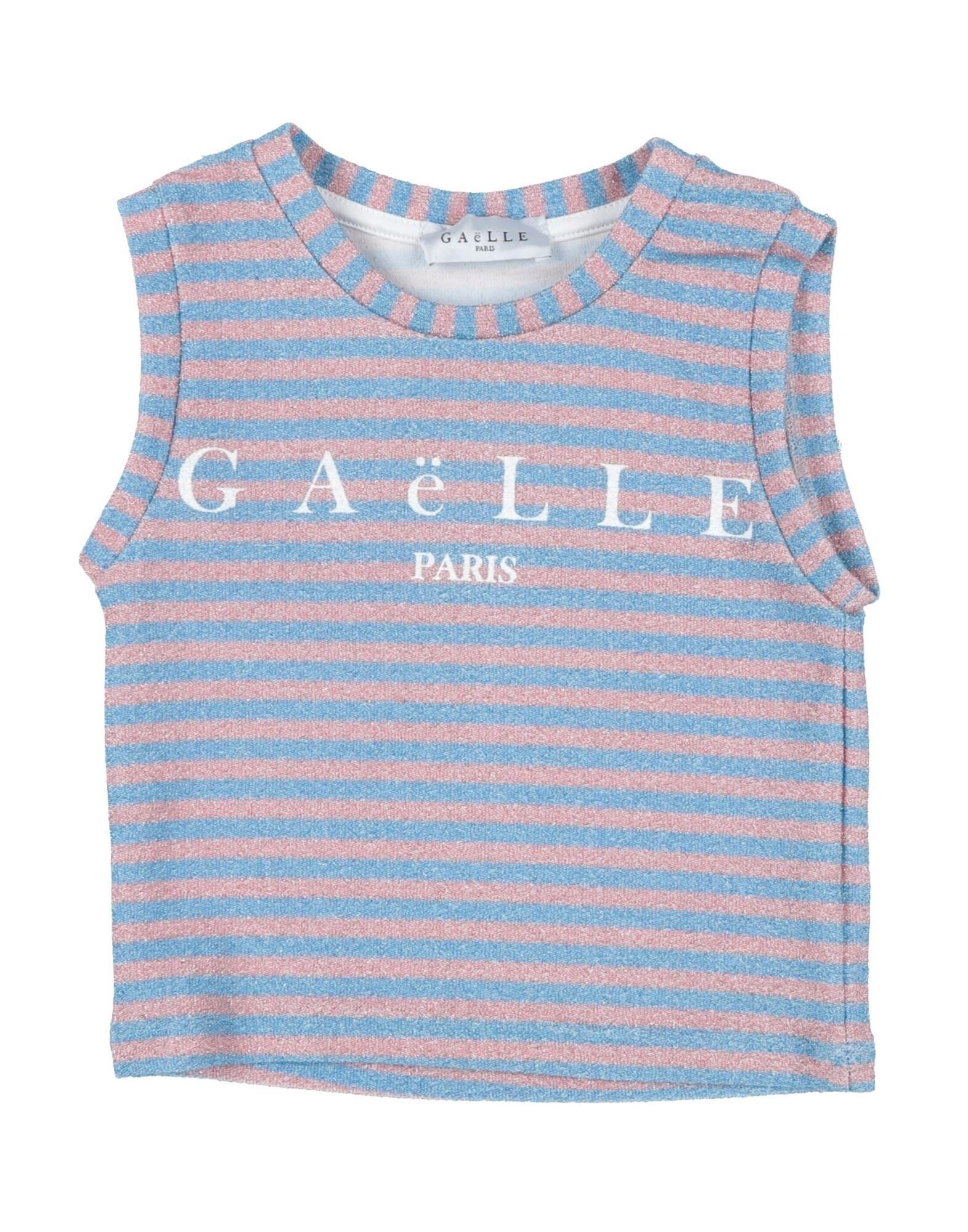 GAëLLE Paris - T-shirts