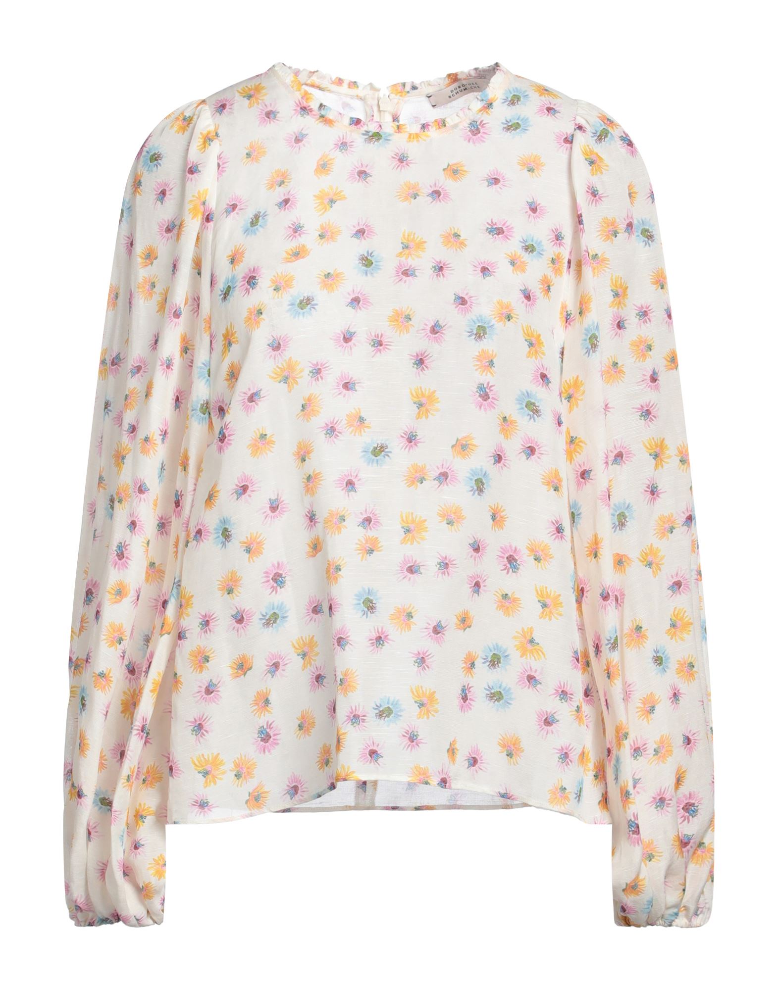DOROTHEE SCHUMACHER - Tops