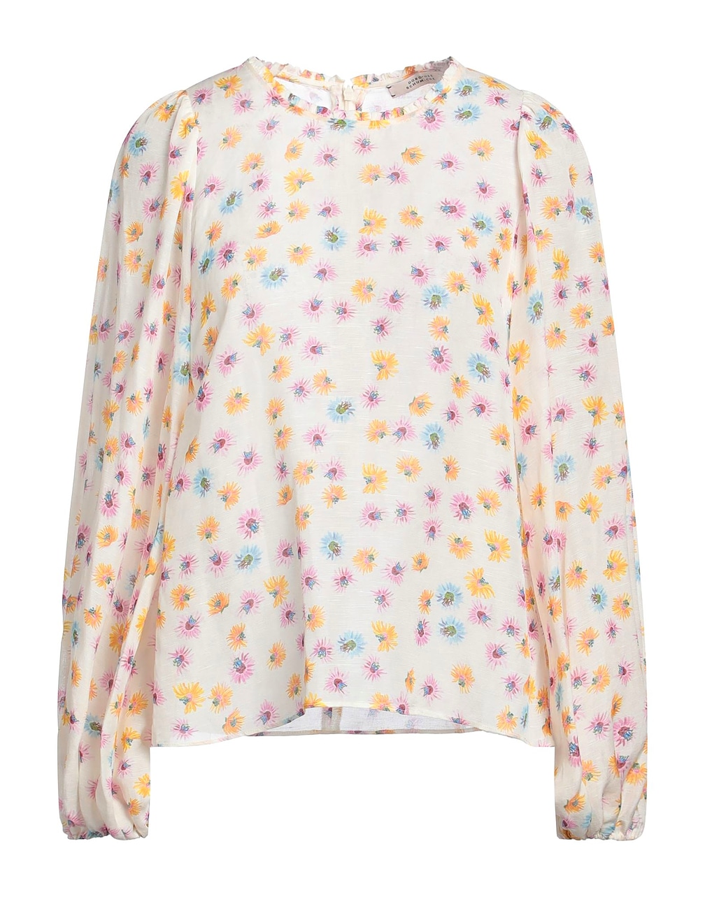 DOROTHEE SCHUMACHER - Top
