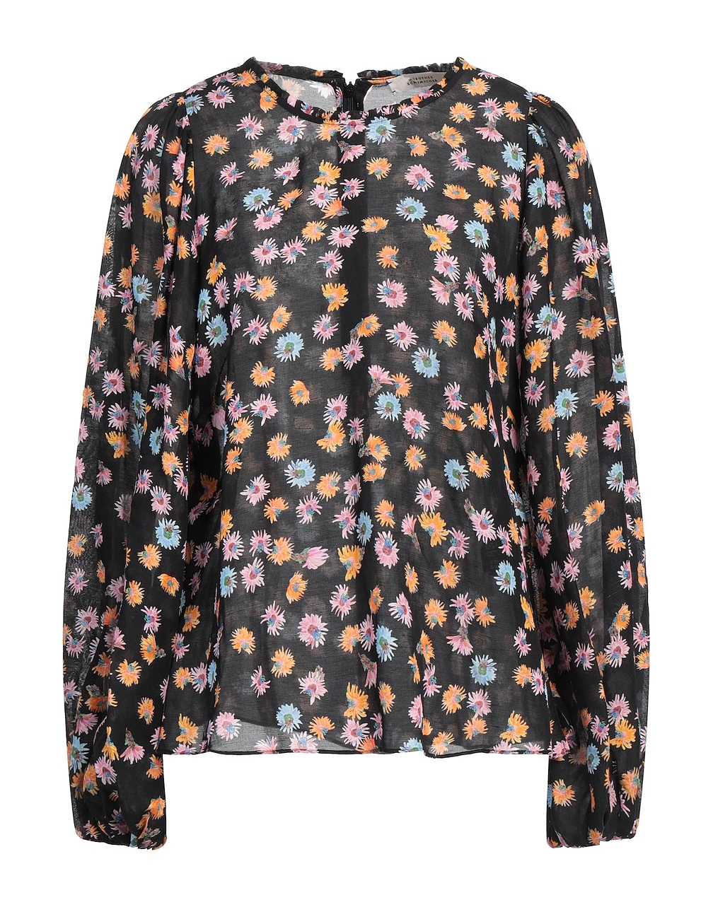 DOROTHEE SCHUMACHER - Tops