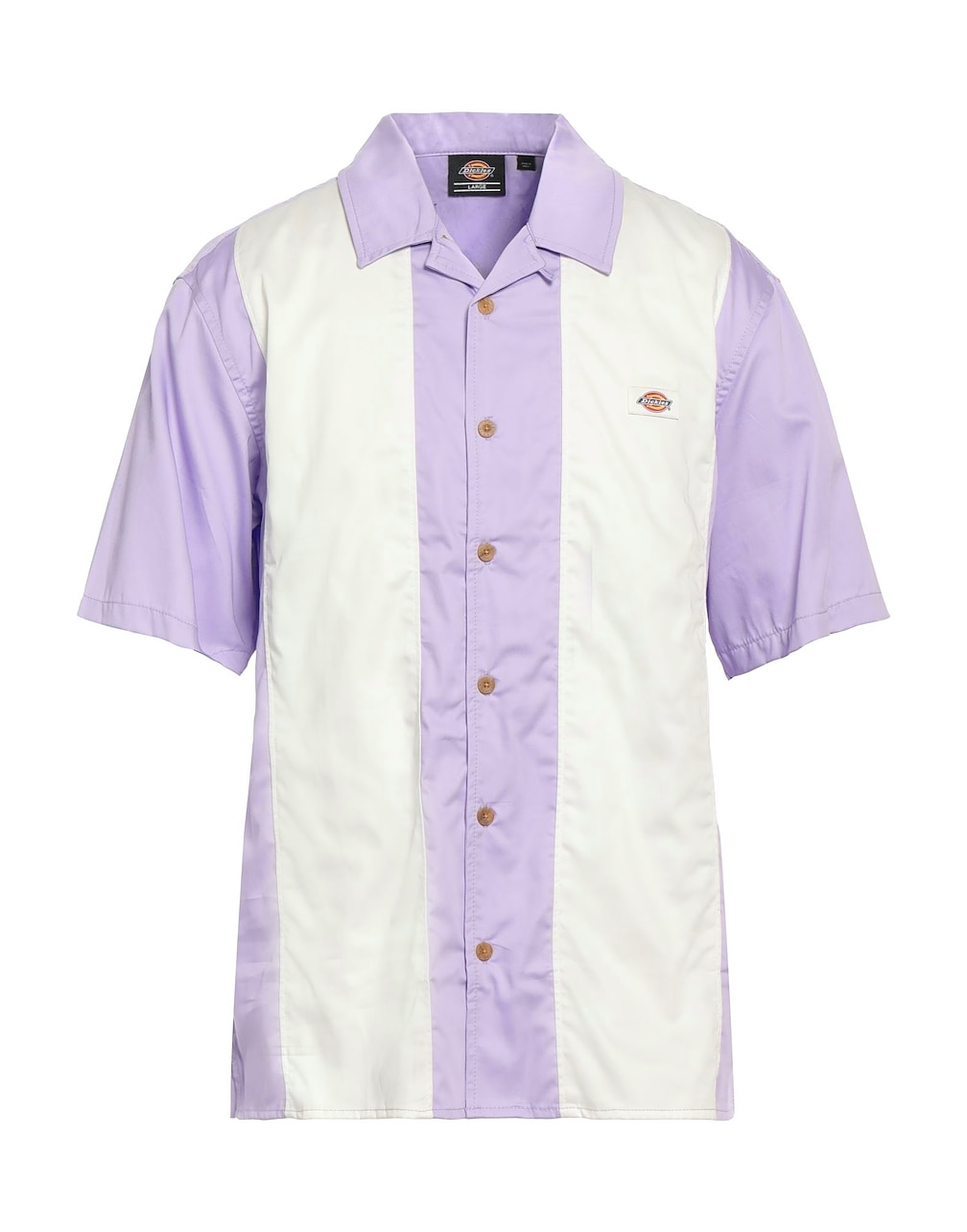 DICKIES - Hemden