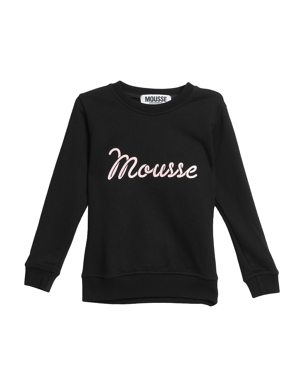 MOUSSE DANS LA BOUCHE - Sweatshirts