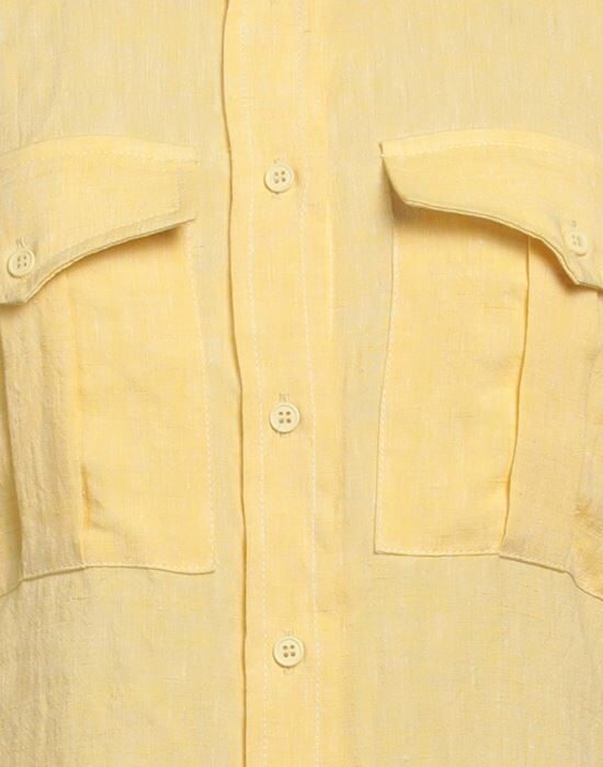 FORTE DEI MARMI COUTURE Pубашка