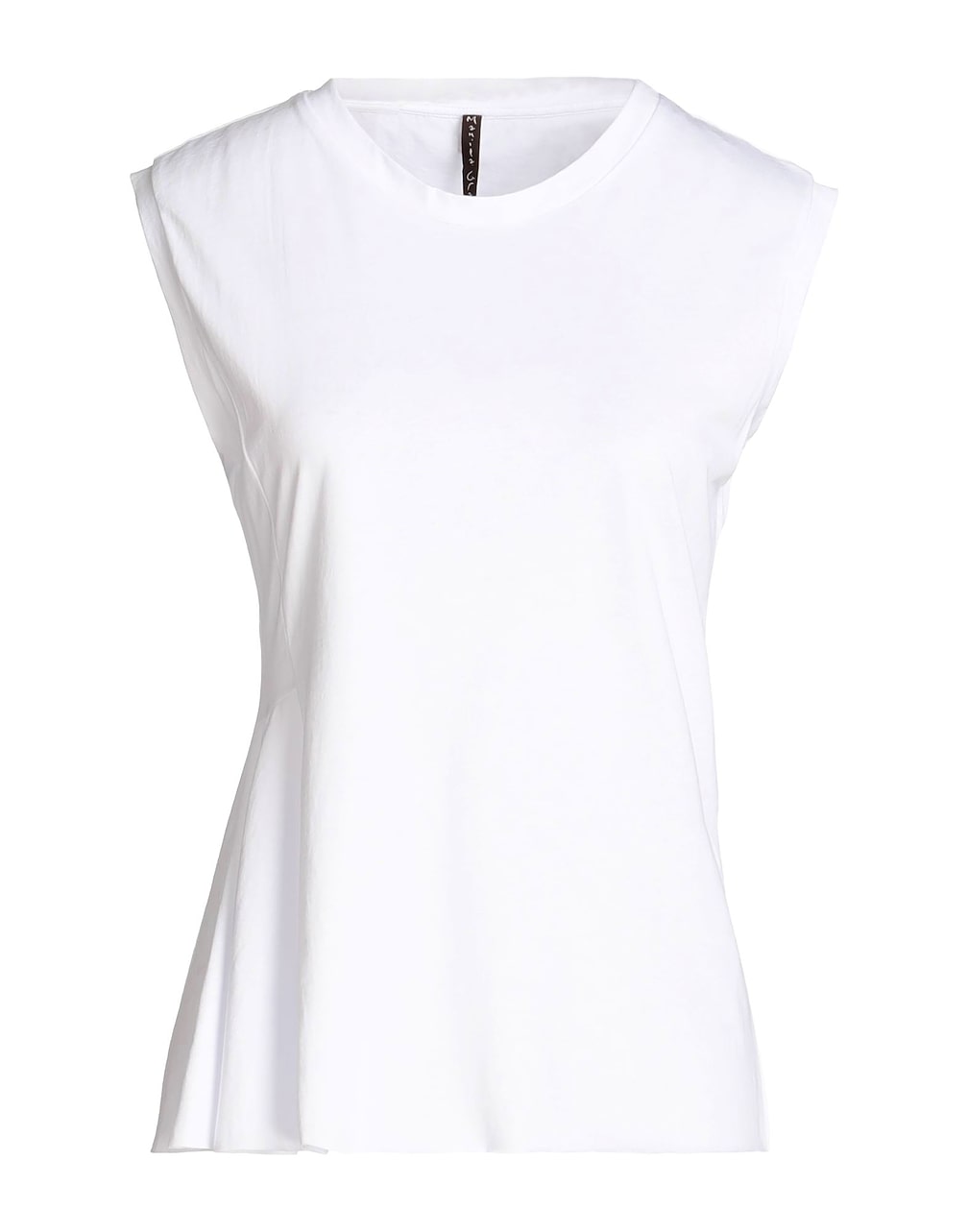 MANILA GRACE - T-shirts