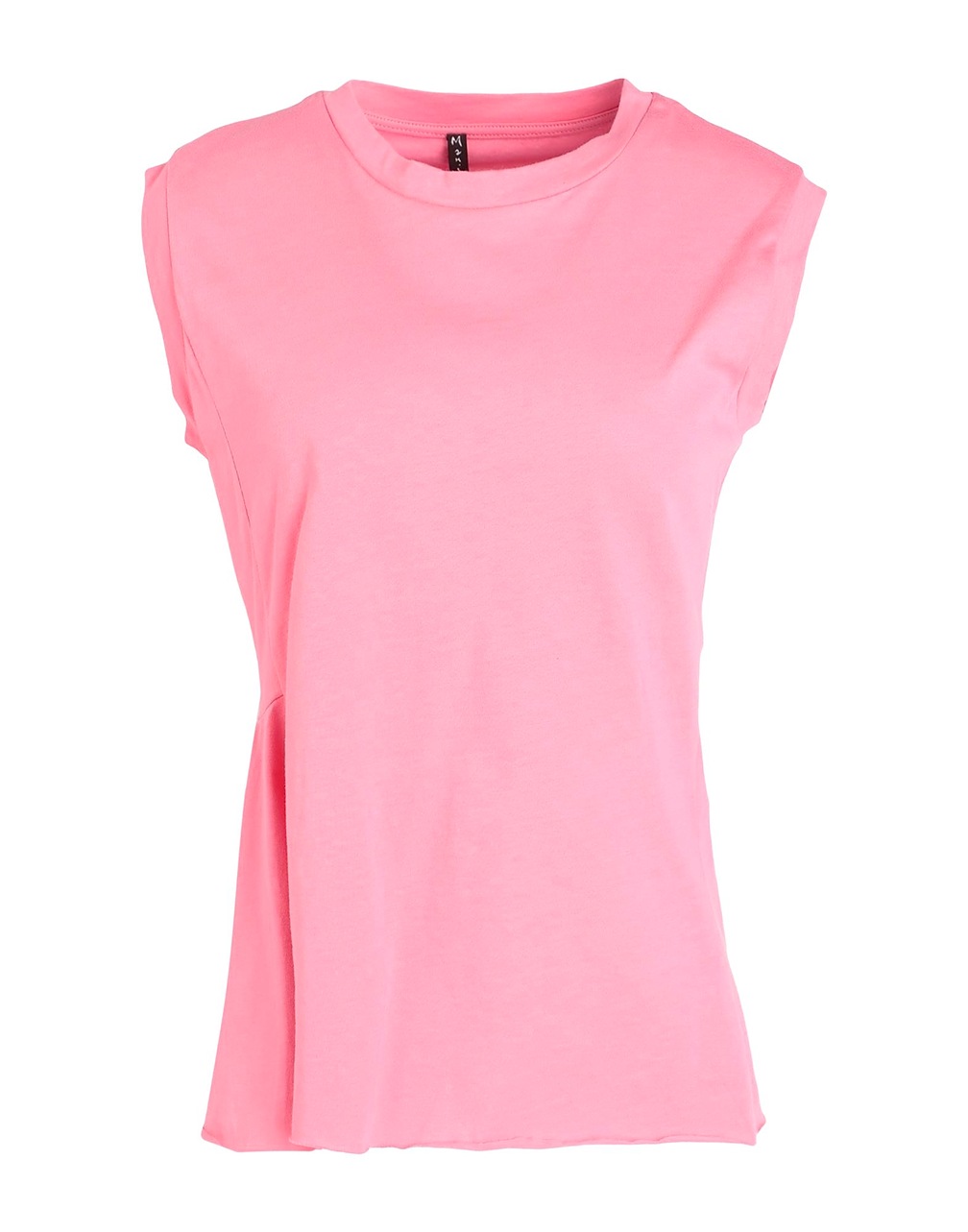 MANILA GRACE - T-shirts