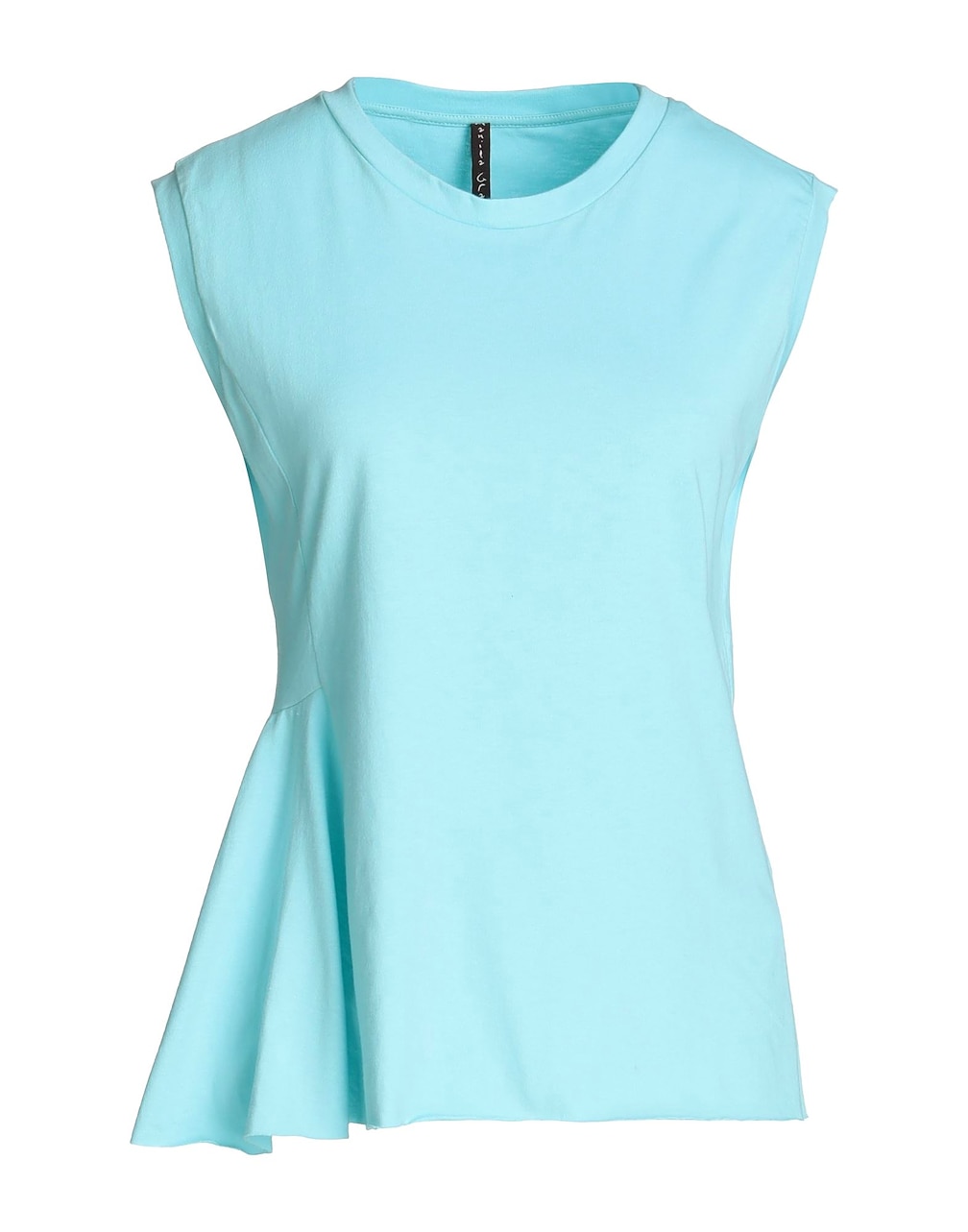 MANILA GRACE - T-shirts