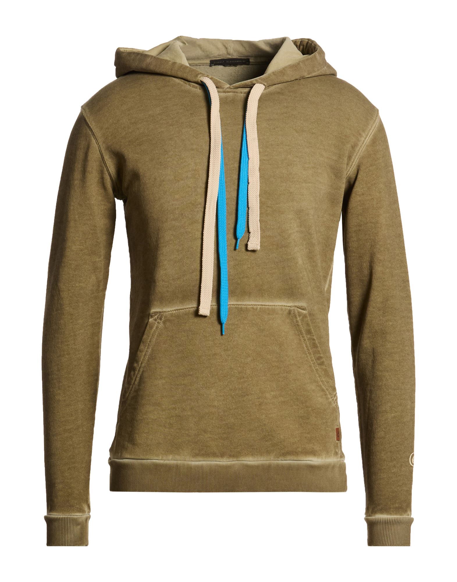 DANIELE ALESSANDRINI - Sweatshirts