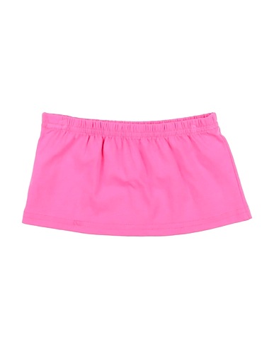 FUN & FUN Top Fucsia 90% Cotone, 10% Elastan