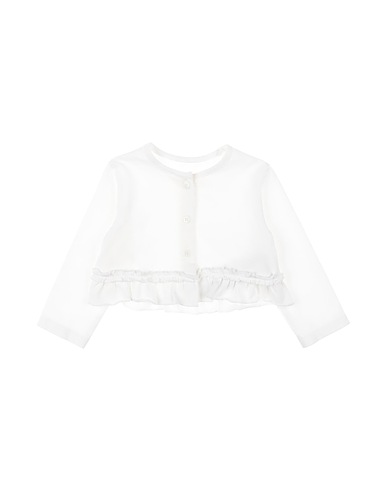 LOSAN Cardigan 95% Coton, 5% Élasthanne