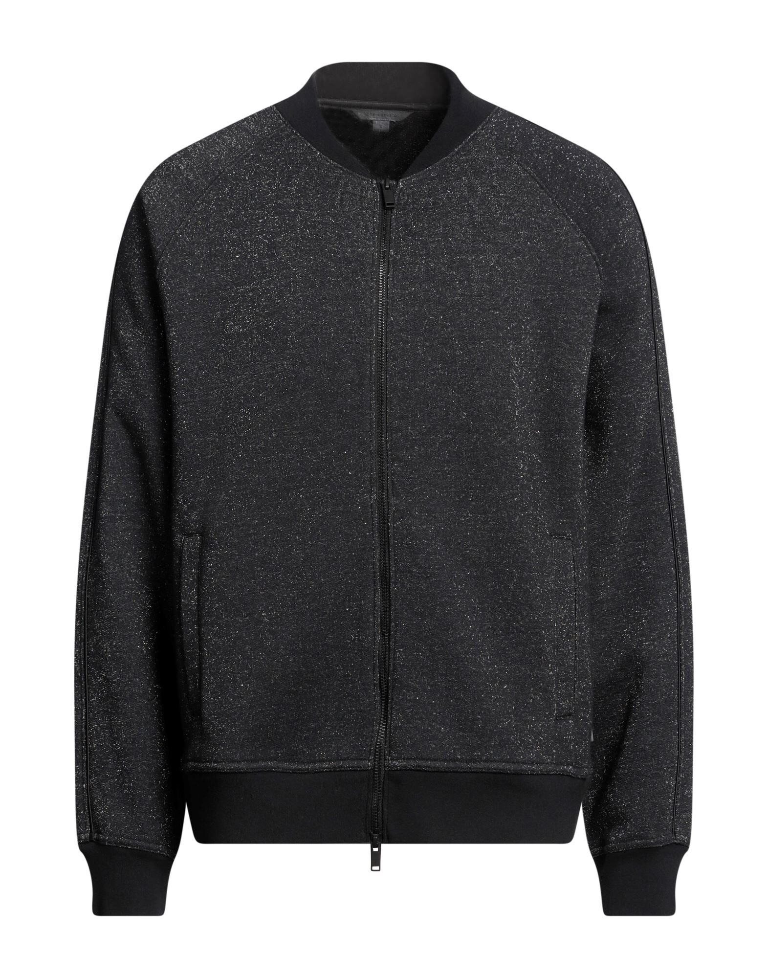 JOHN VARVATOS - Sweatshirts