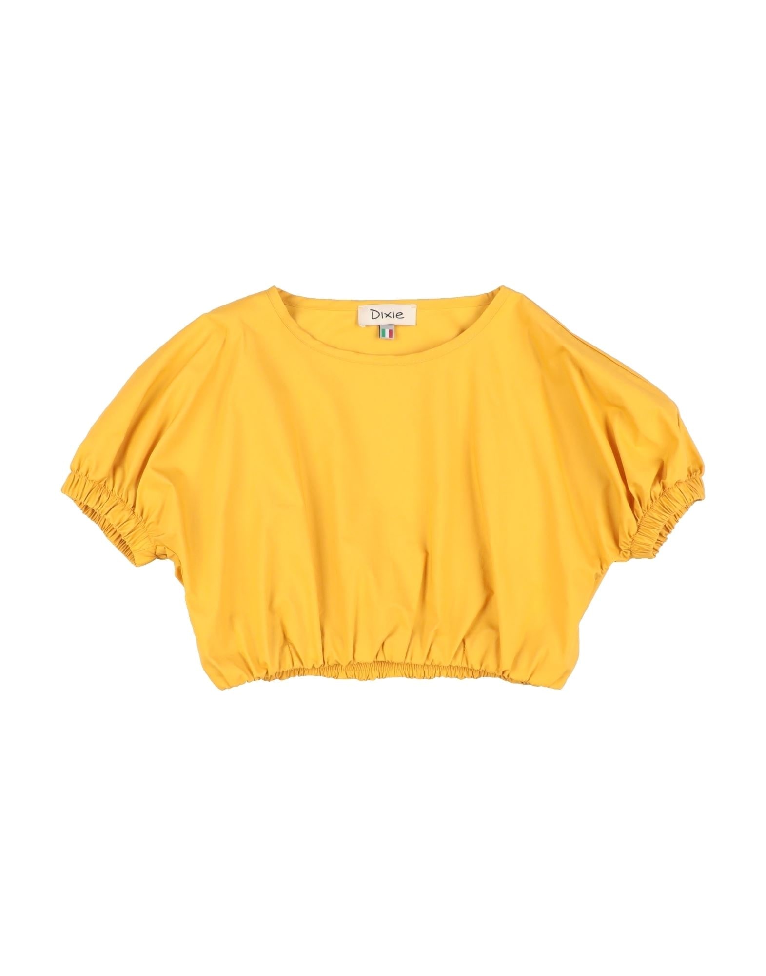 DIXIE - Tops
