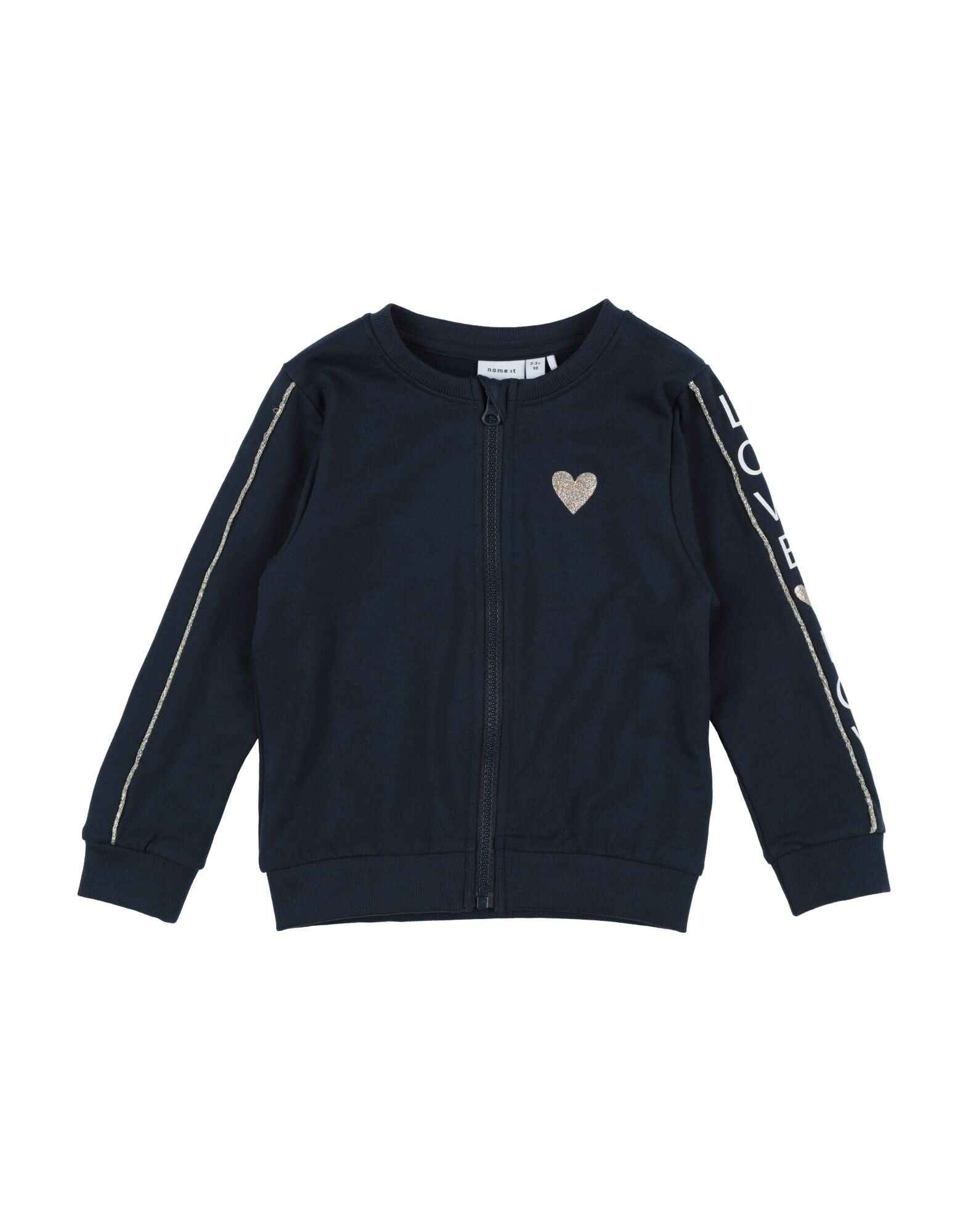 NAME IT® - Sweatshirts