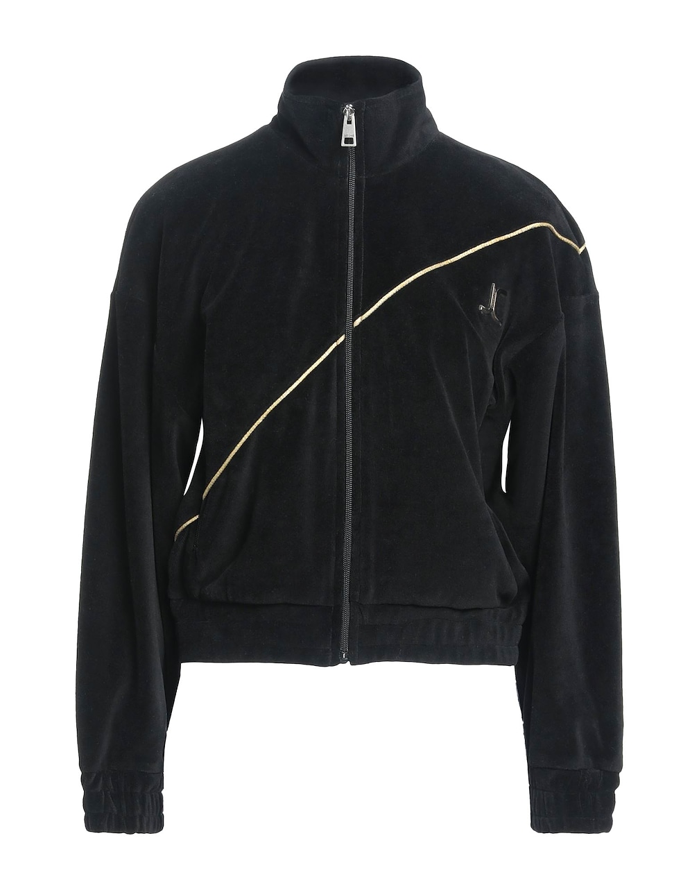 JUST CAVALLI - Sweatshirts