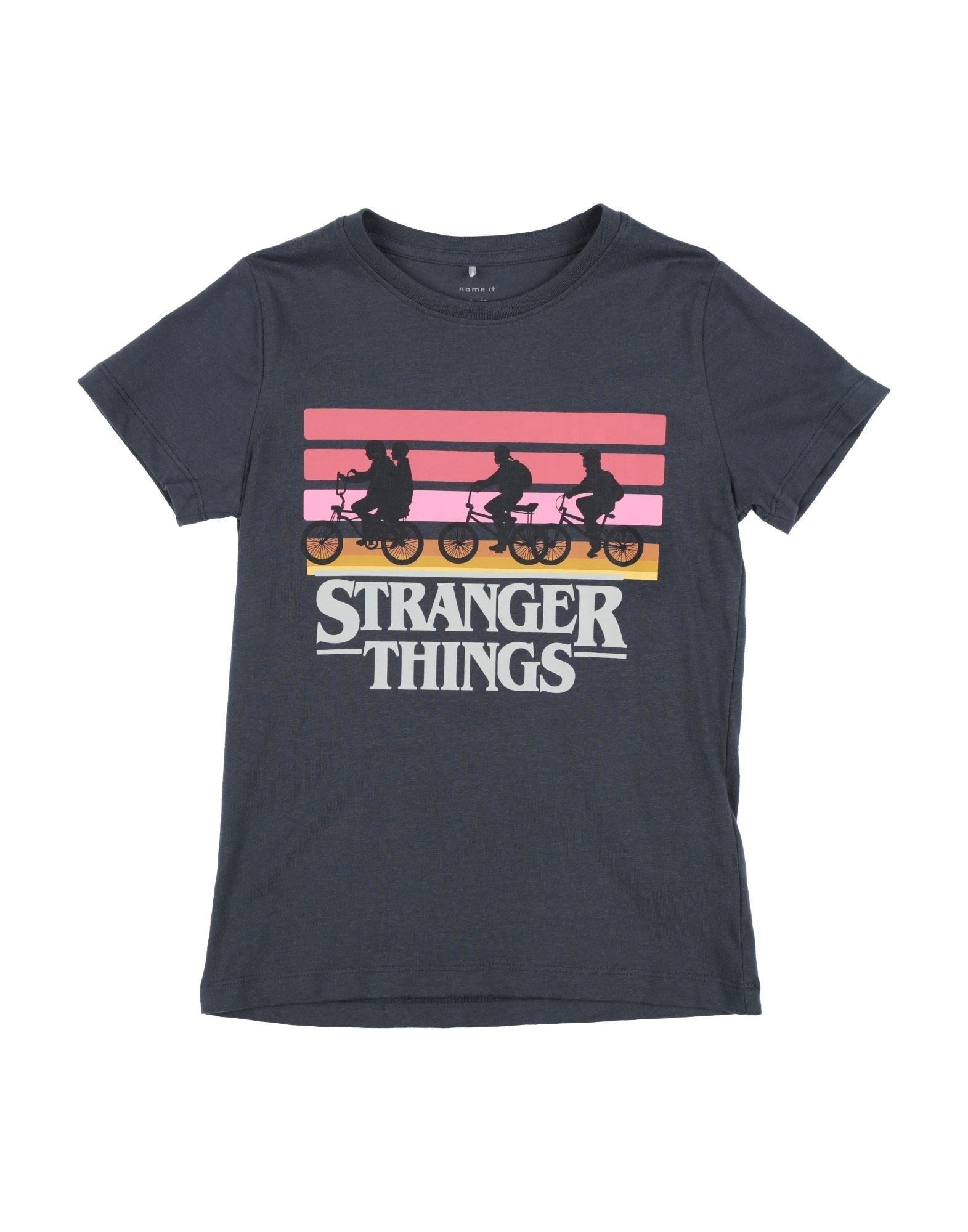 NAME IT® - T シャツ