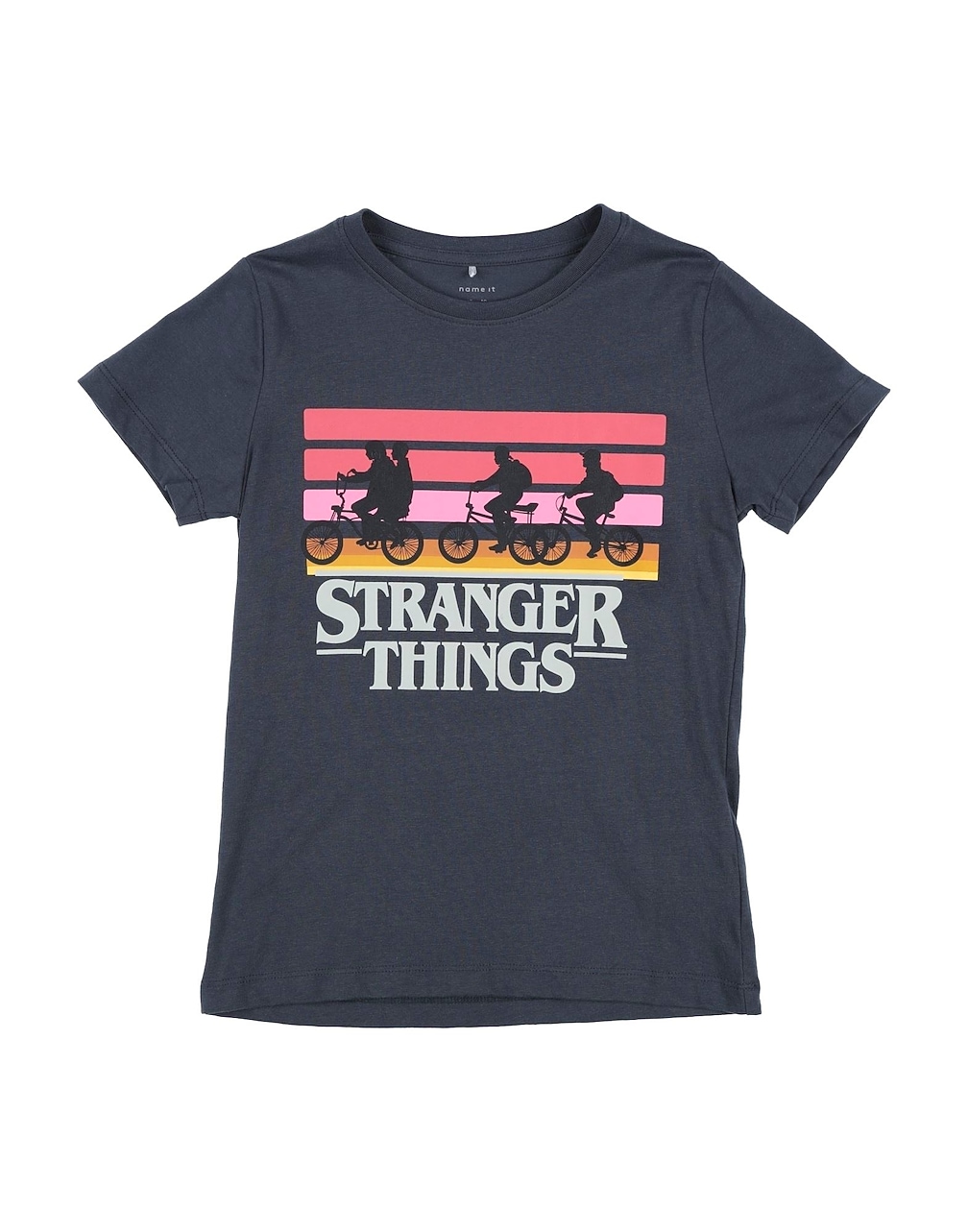 NAME IT® - T-shirts