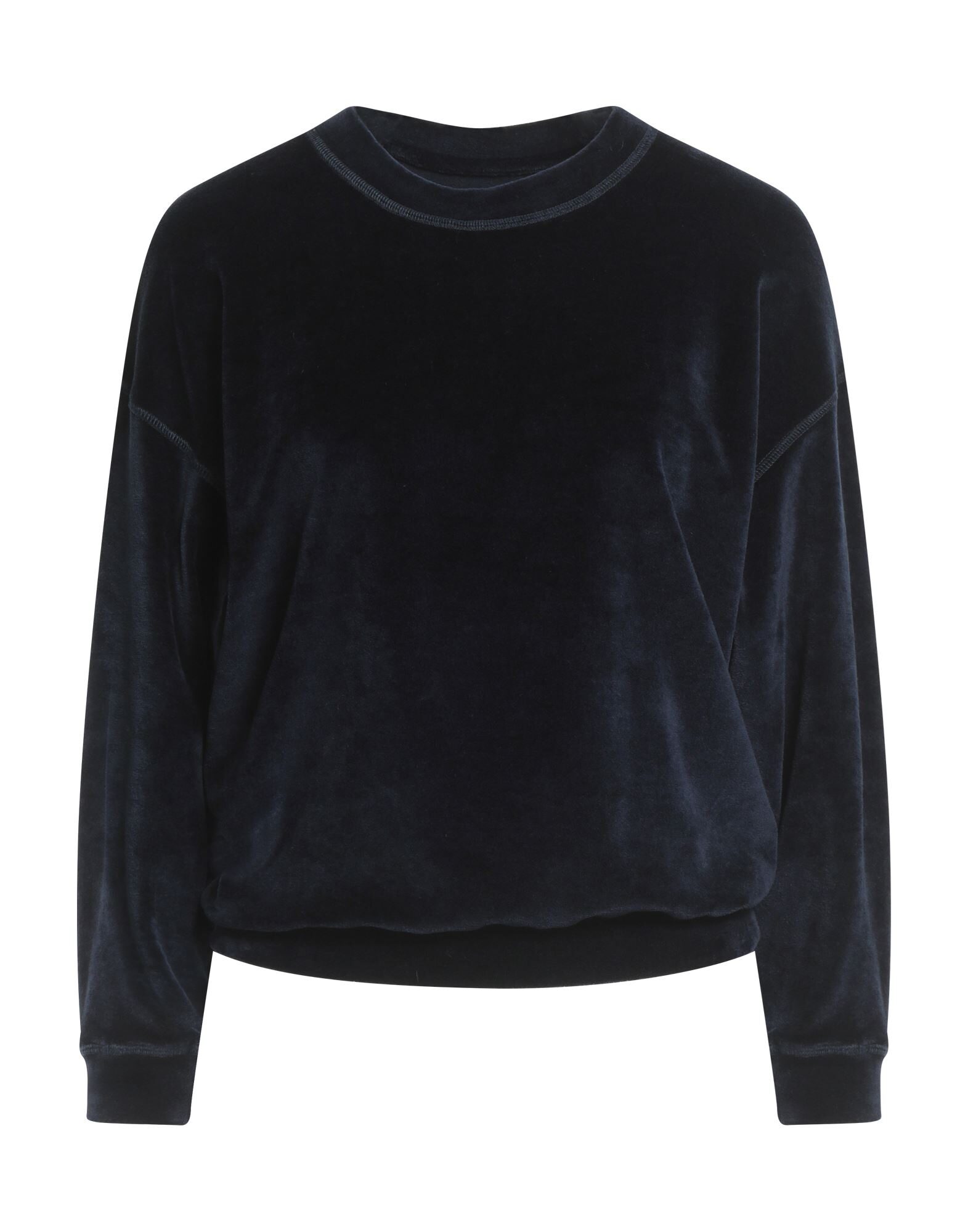 MAJESTIC FILATURES - スウェットシャツ