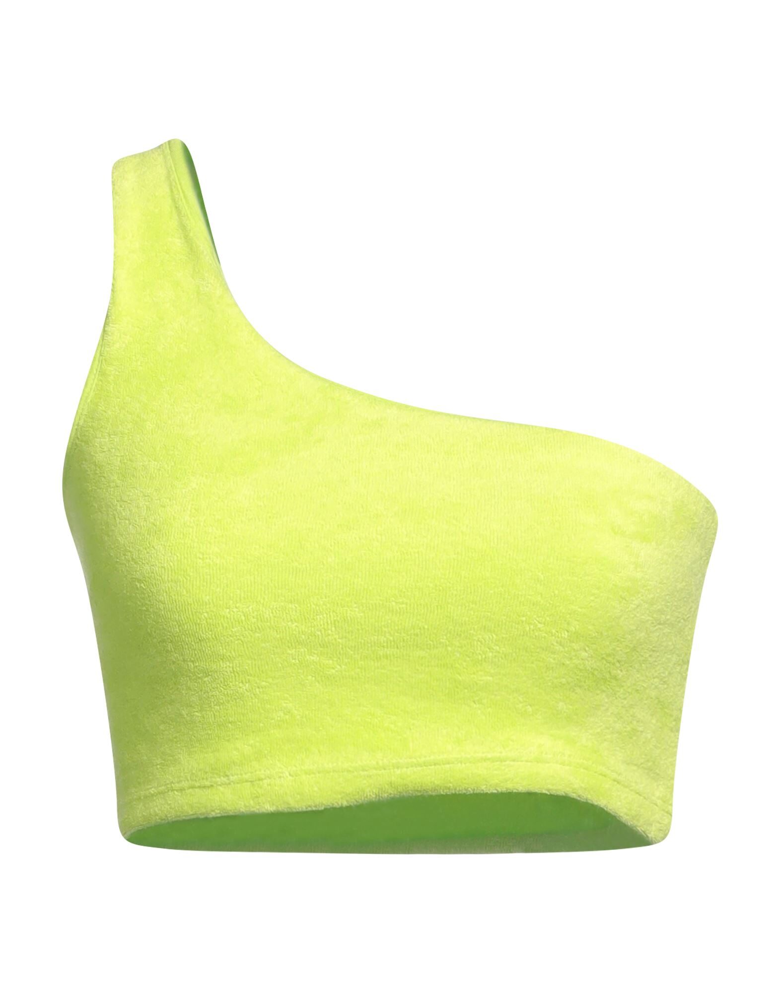 JJXX by JACK & JONES - Tops