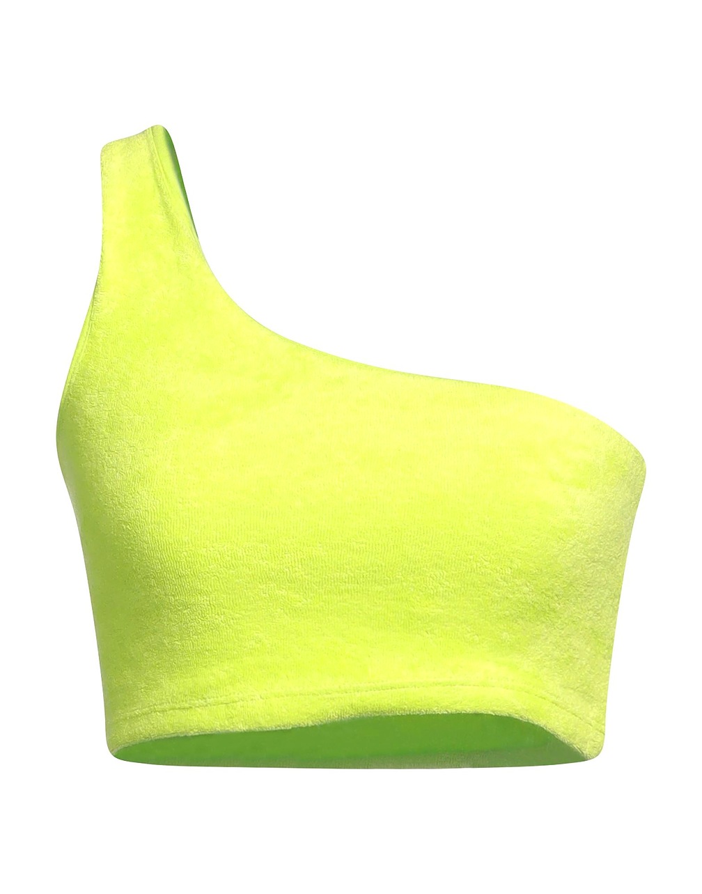 JJXX by JACK & JONES - Tops