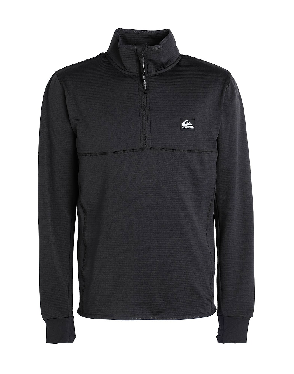 QUIKSILVER - T-shirts
