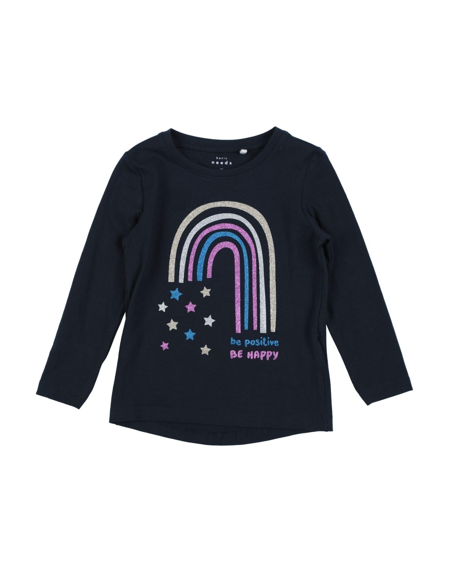 NAME IT® - T-shirts