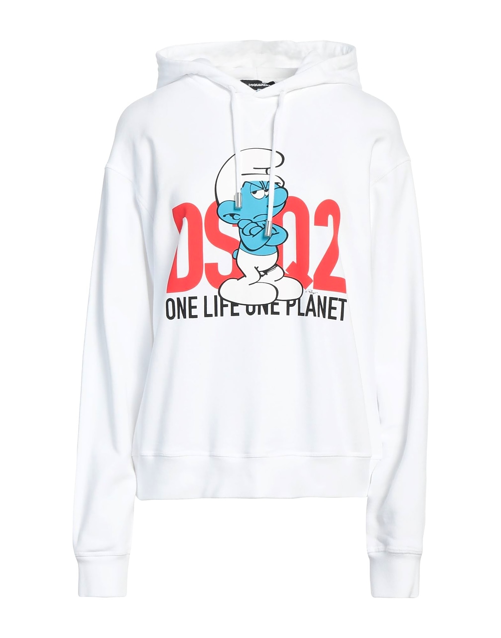 DSQUARED2 - Sweatshirts