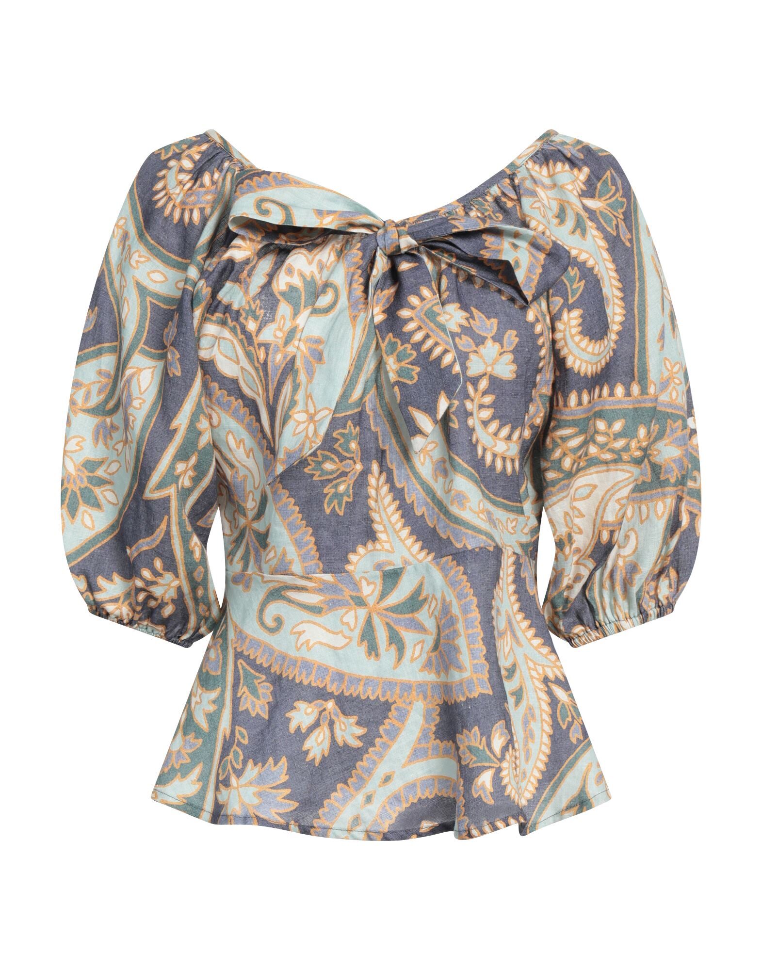 WE ARE KINDRED - Tops